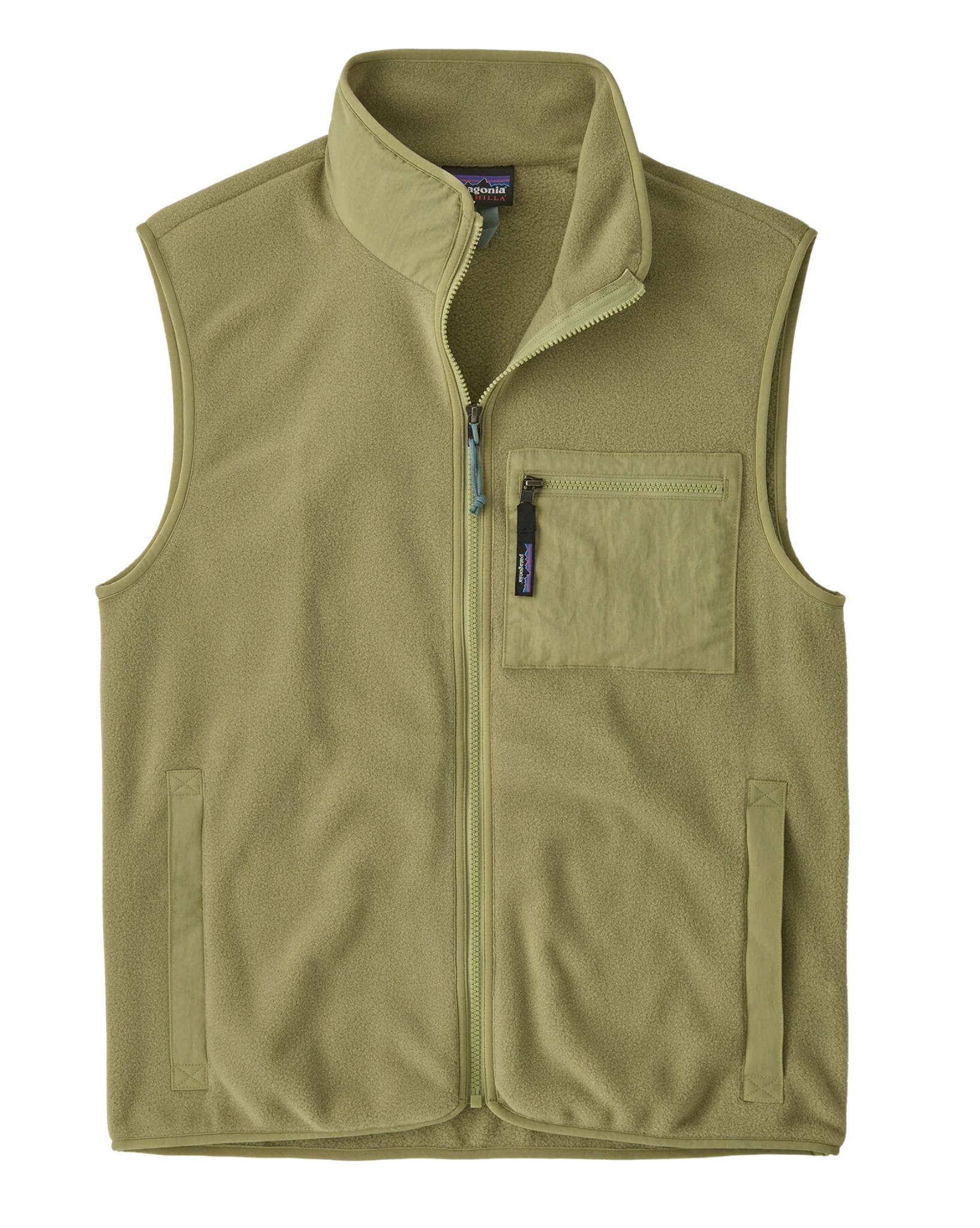 Patagonia M's Synch Vest