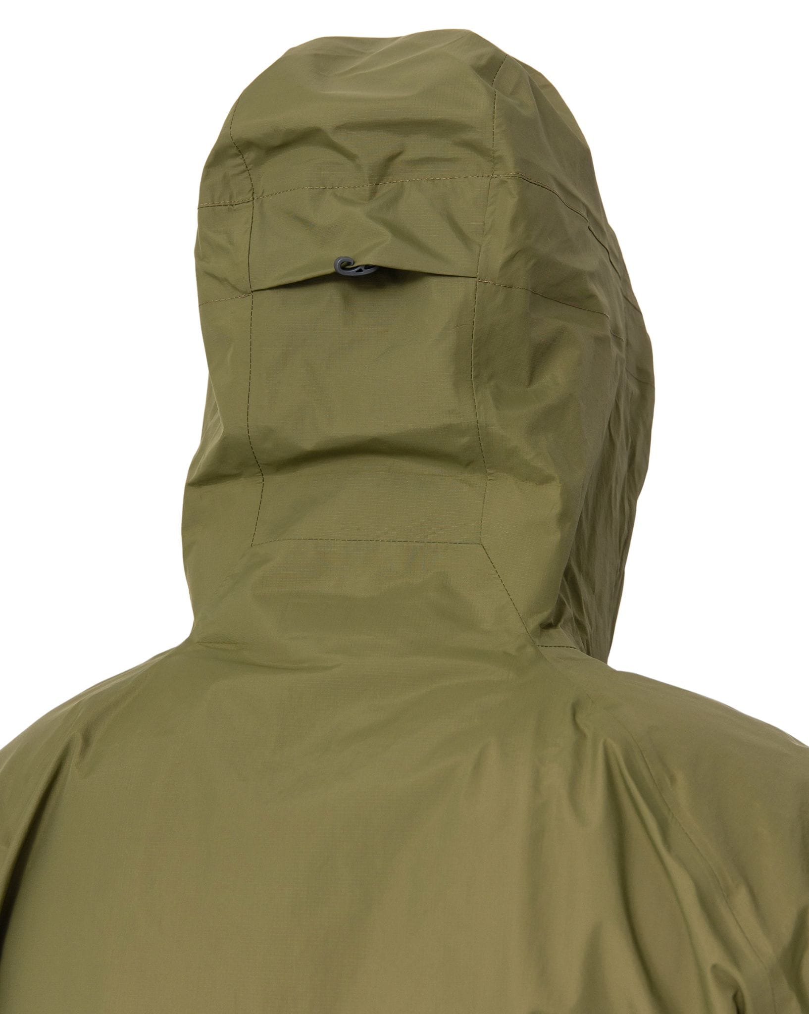 Patagonia M's Water People Spotter T-Shirt