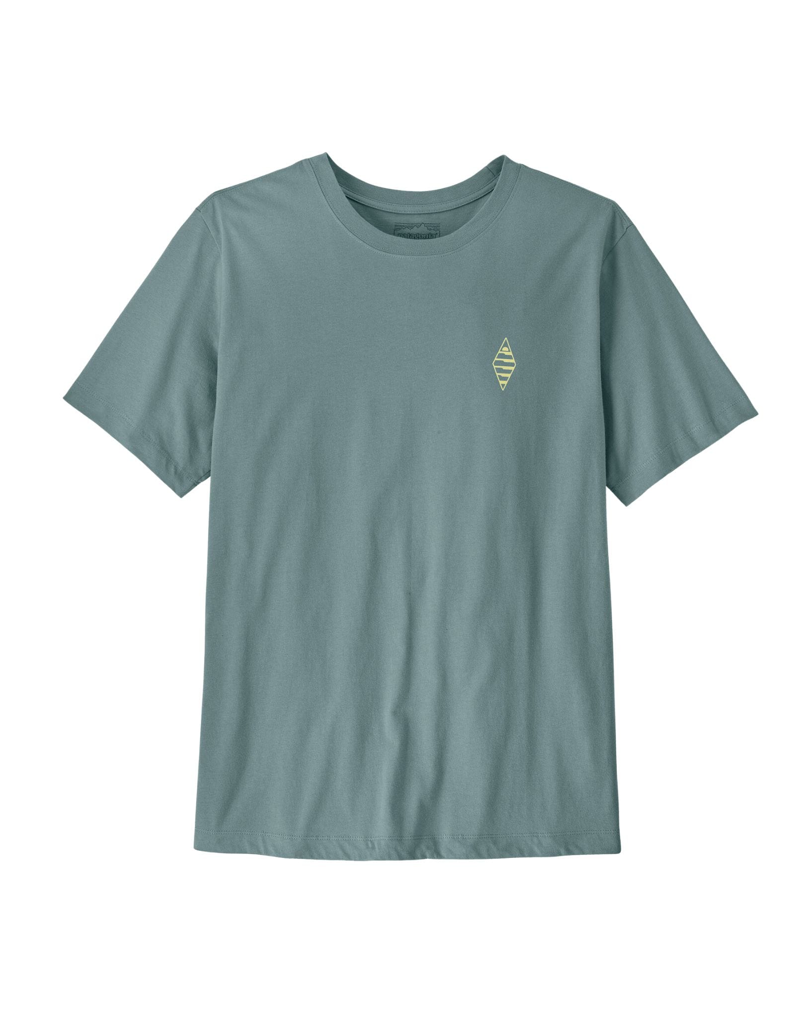 Patagonia M's Water People Spotter T-Shirt