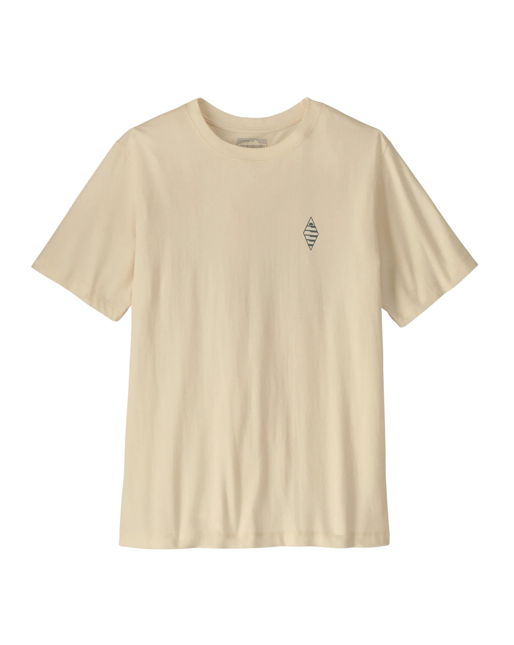 Patagonia M's Water People Spotter T-Shirt