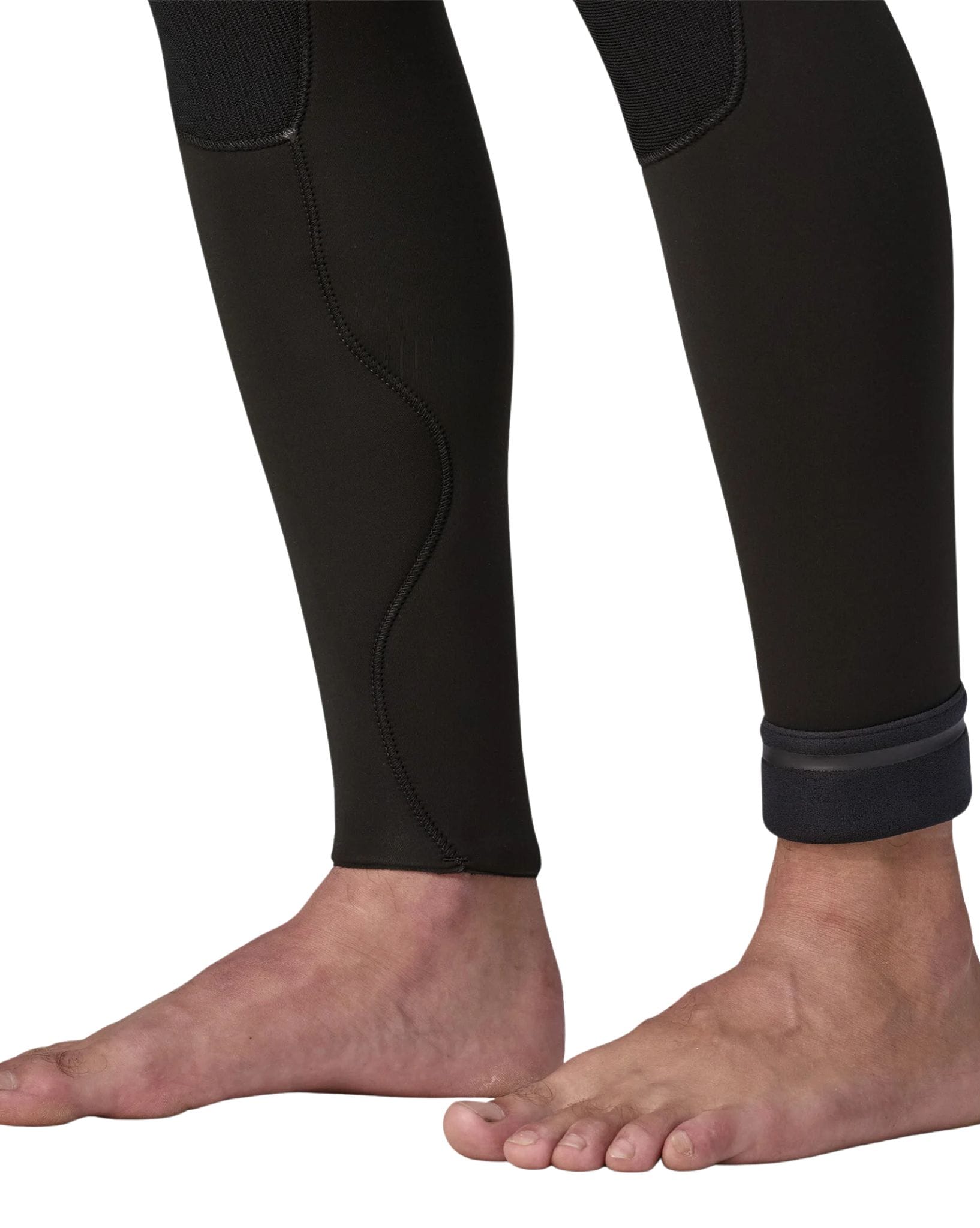 Patagonia M's Yulex Regulator Lite FZ Full Suit