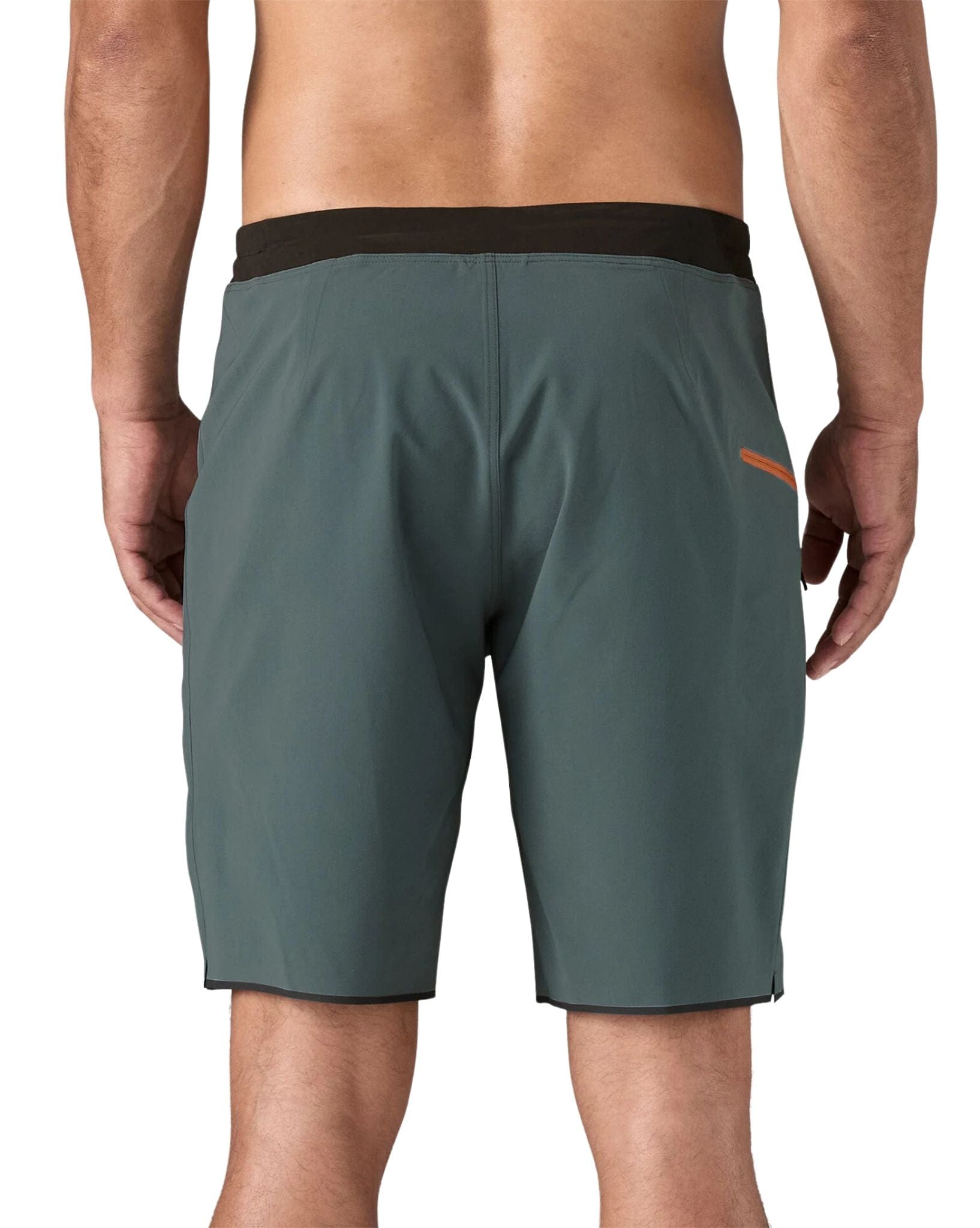 Patagonia Men's Hydrolock Boardshorts 2.0 - 19"