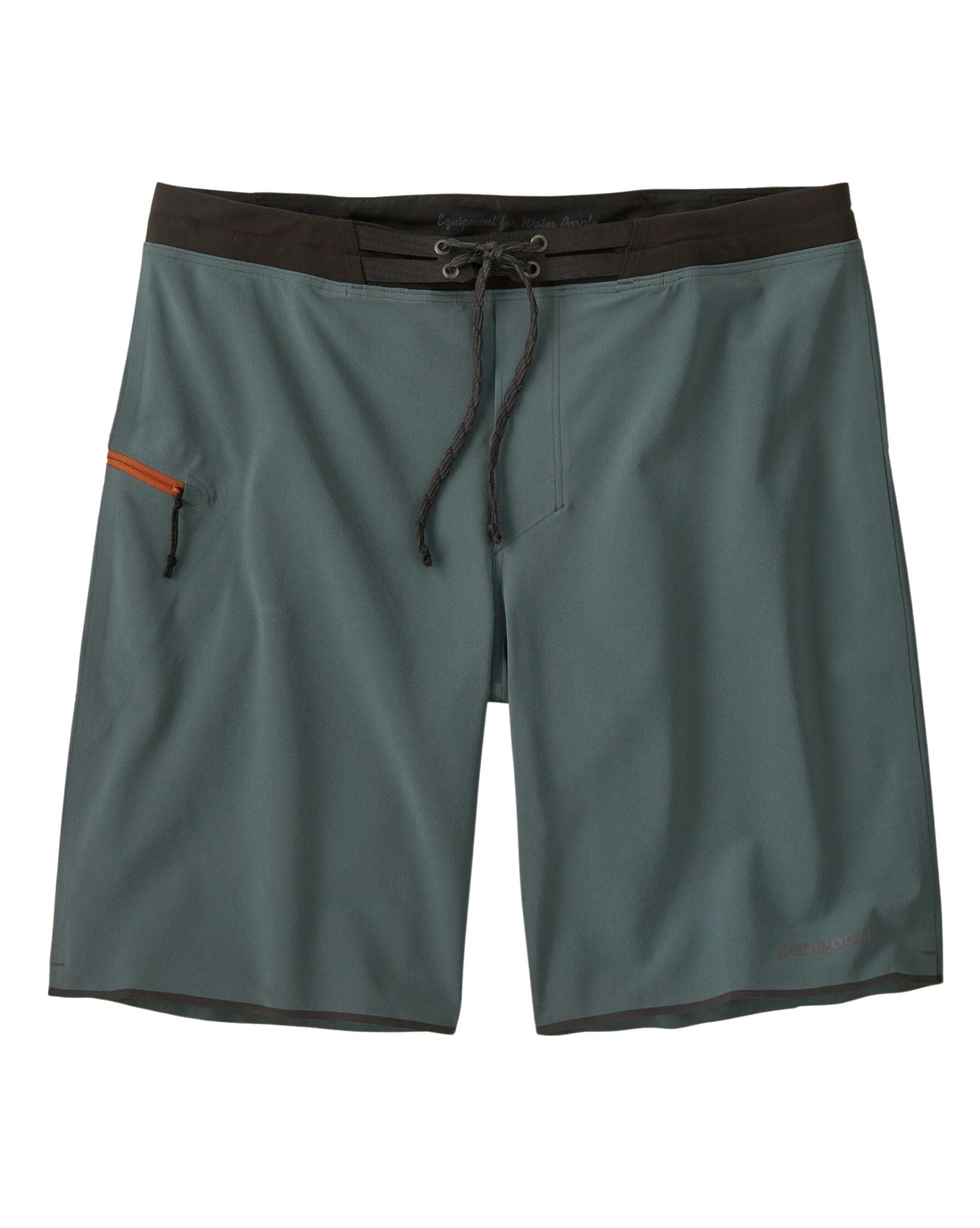 Patagonia Men's Hydrolock Boardshorts 2.0 - 19"