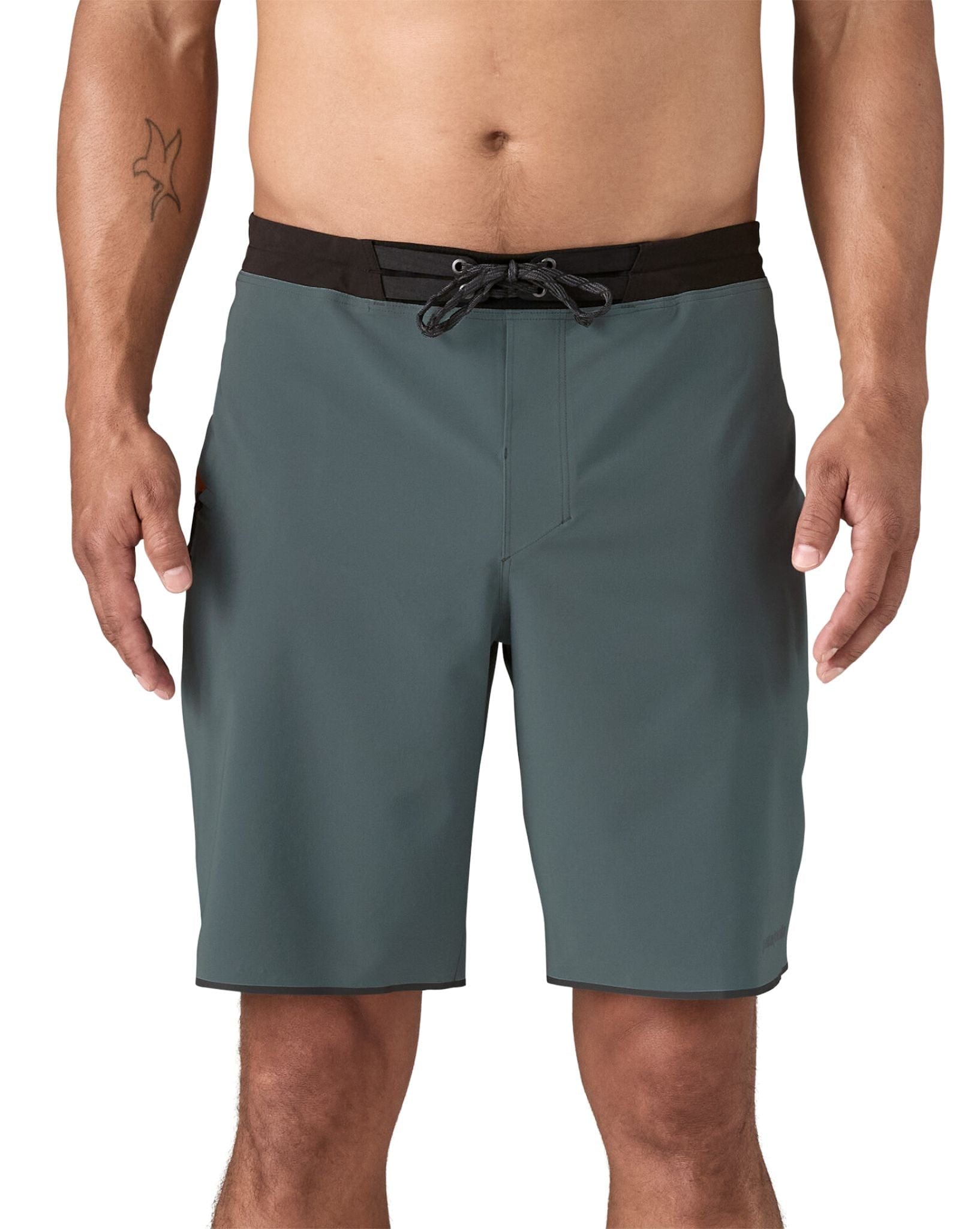 Patagonia Men's Hydrolock Boardshorts 2.0 - 19"