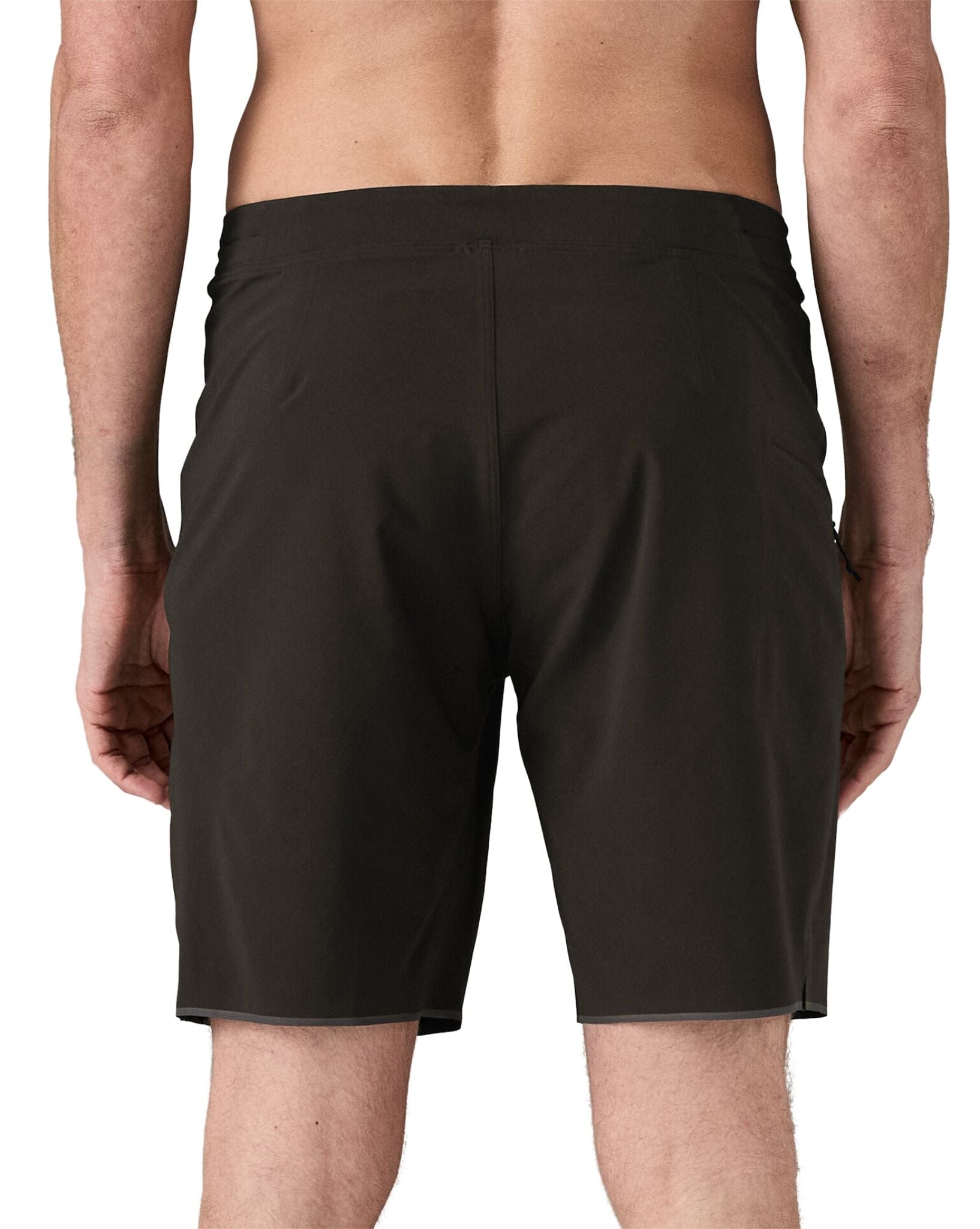 Patagonia Men's Hydrolock Boardshorts 2.0 - 19 in"
