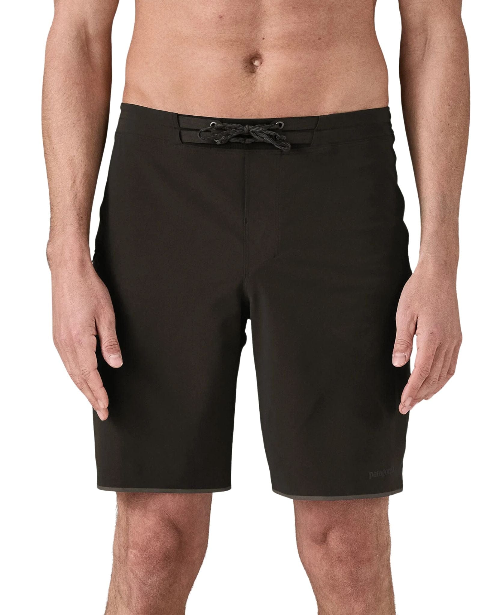 Patagonia Men's Hydrolock Boardshorts 2.0 - 19 in"
