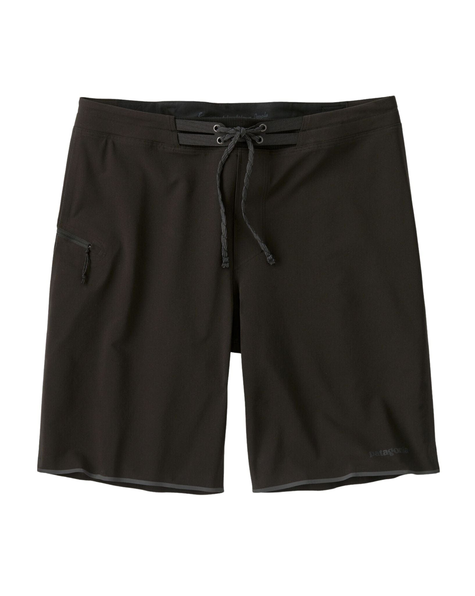 Patagonia Men's Hydrolock Boardshorts 2.0 - 19 in"