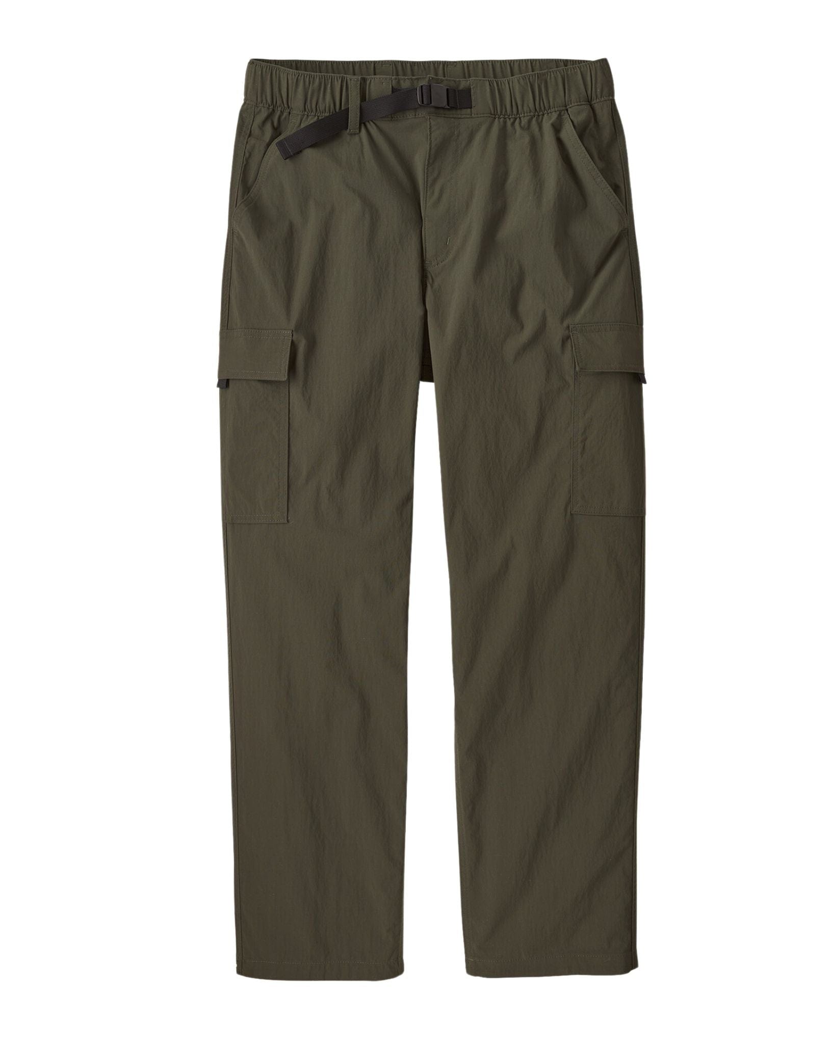 Patagonia Men's Outdoor Everyday Pants