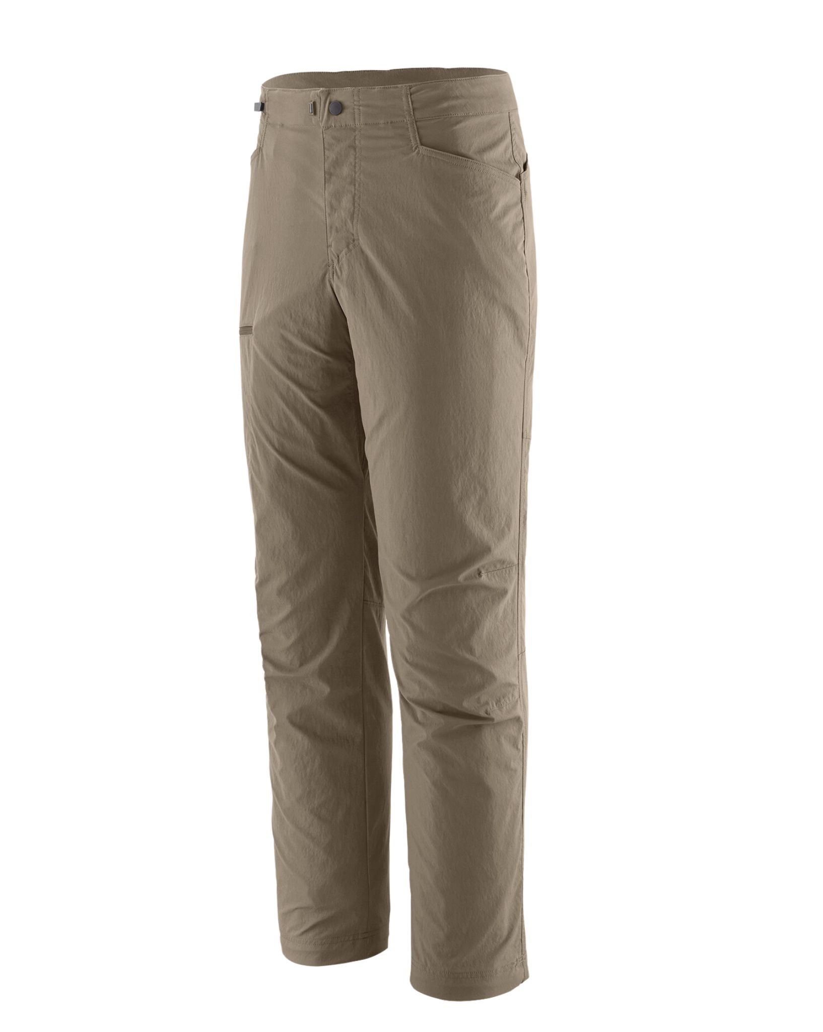 Patagonia Men's RPS Rock Regular Pants