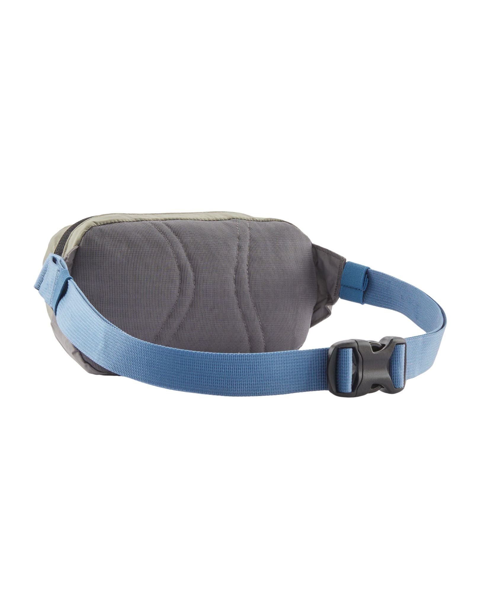 Patagonia Mens Terravia Mini Hip Pack