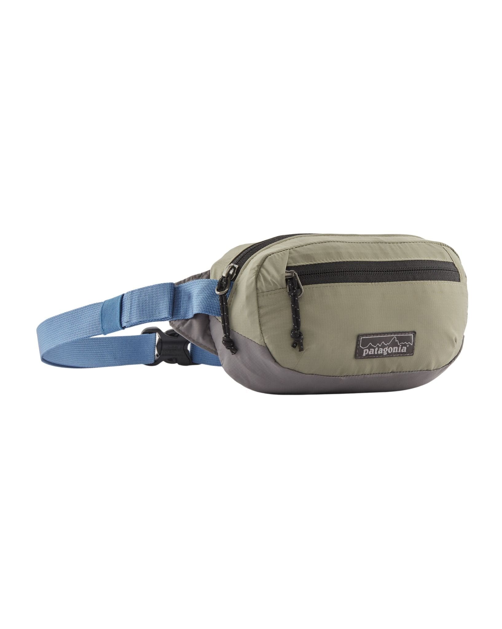 Patagonia Mens Terravia Mini Hip Pack