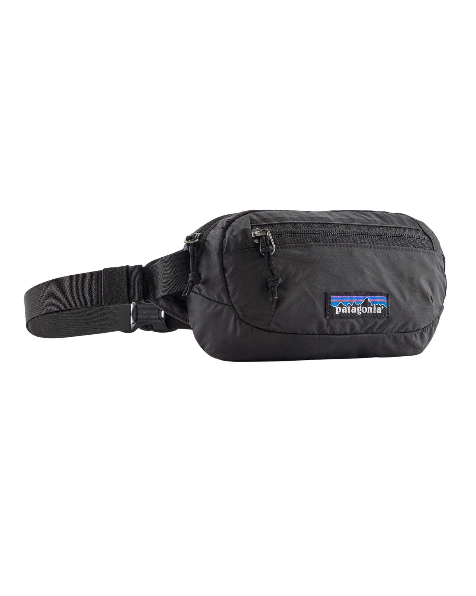 Patagonia Mens Terravia Mini Hip Pack