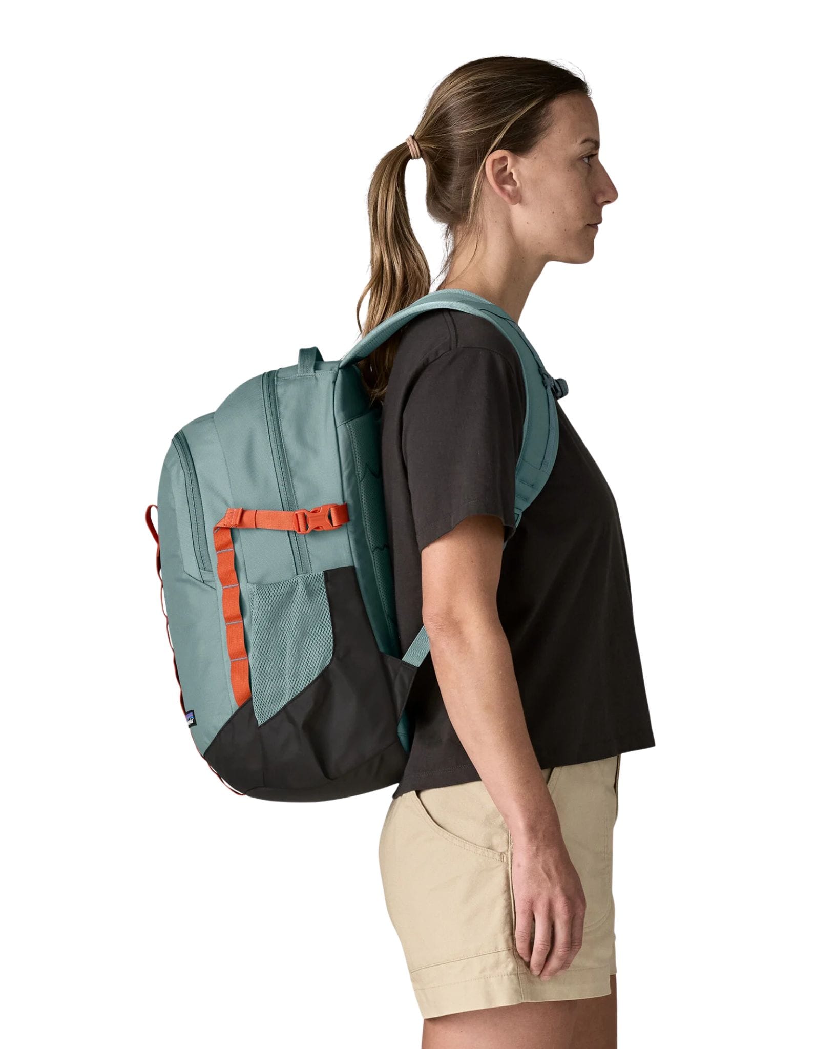 Patagonia Refugio Day Pack 26L