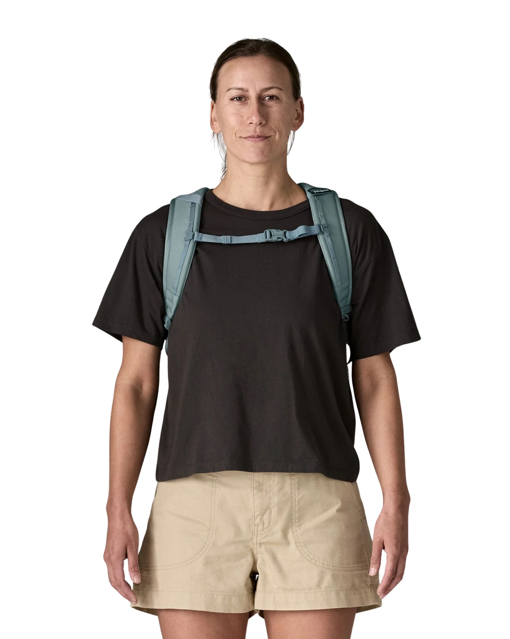 Patagonia Refugio Day Pack 26L