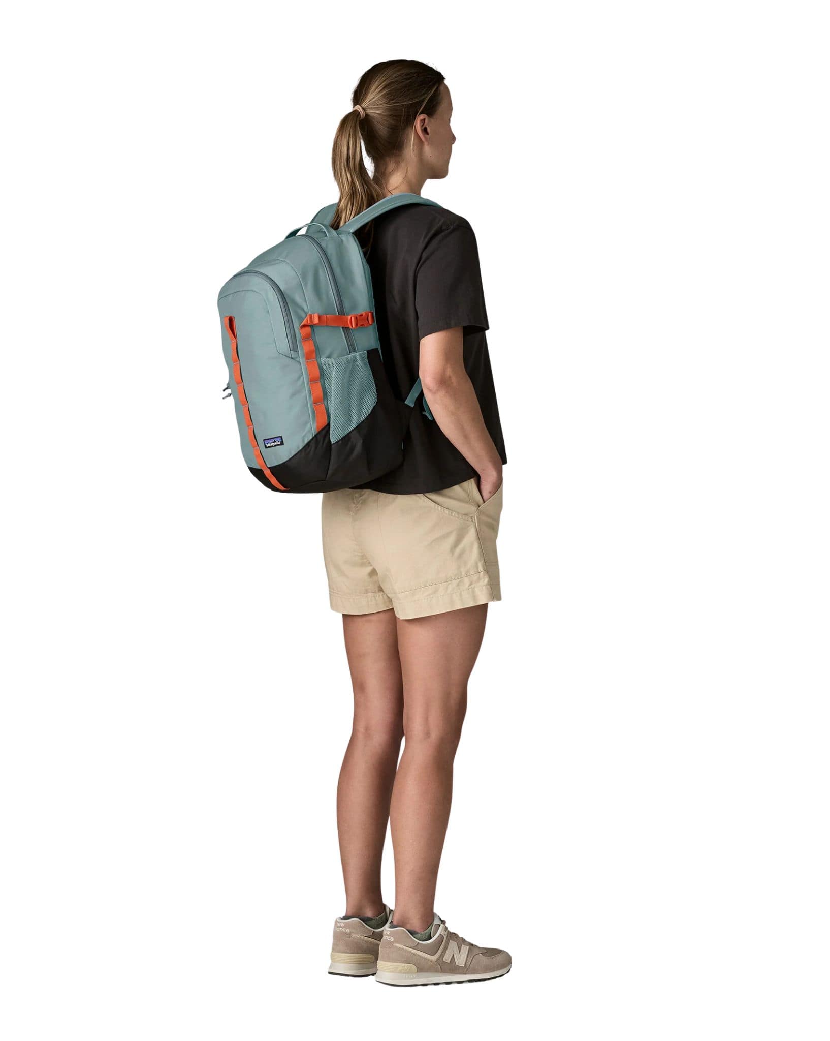 Patagonia Refugio Day Pack 26L