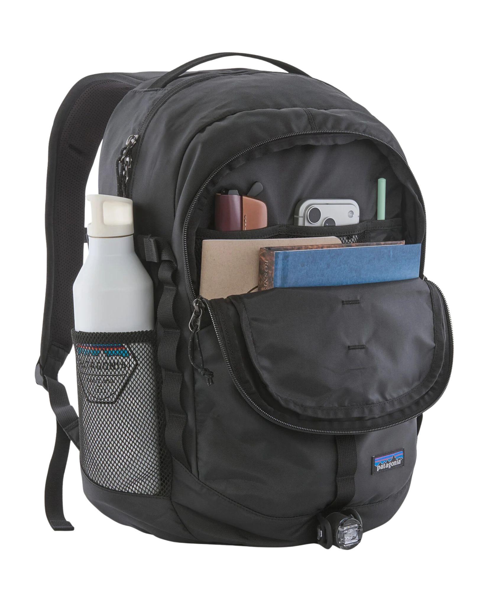 Patagonia Refugio Day Pack 26L