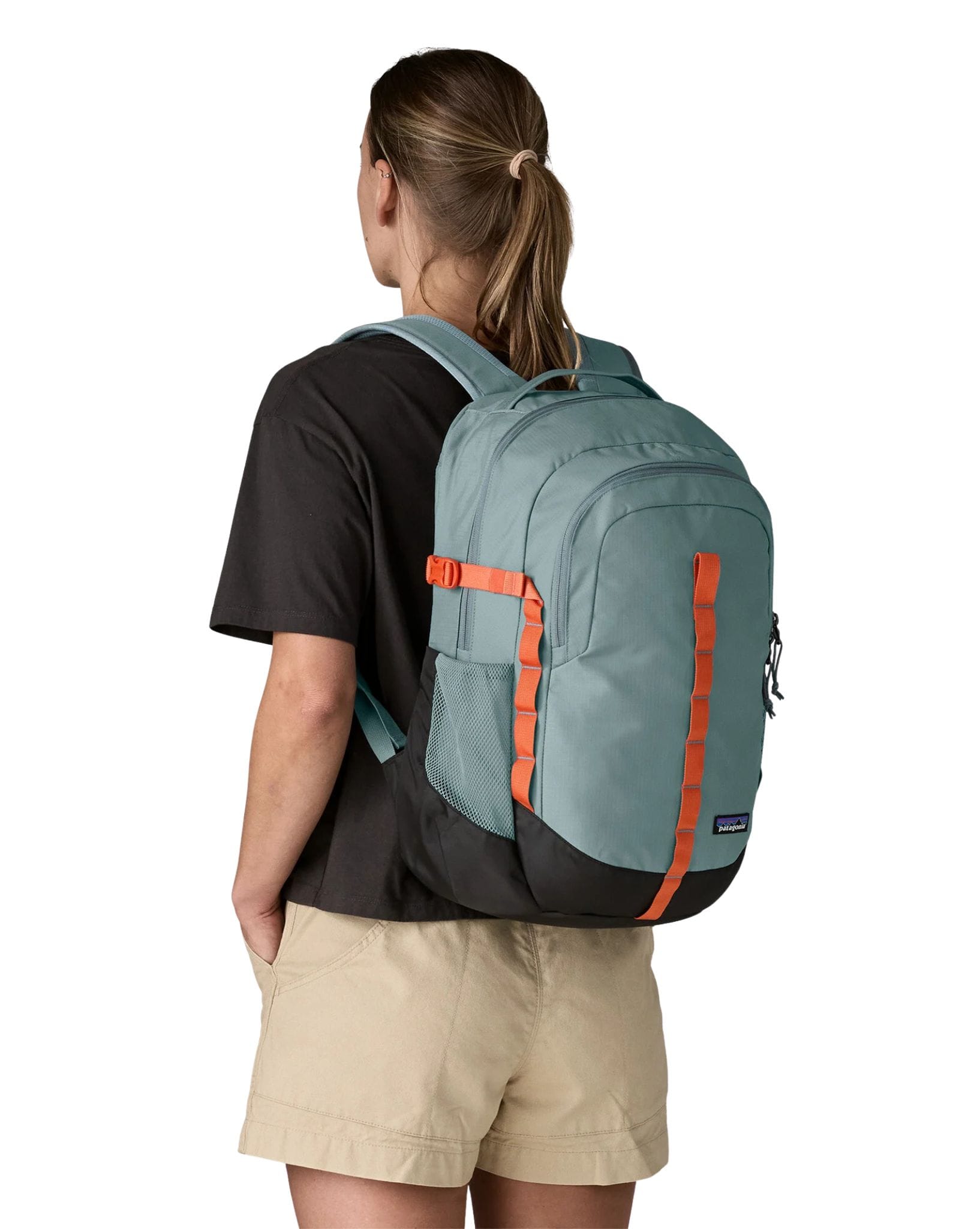 Patagonia Refugio Day Pack 26L