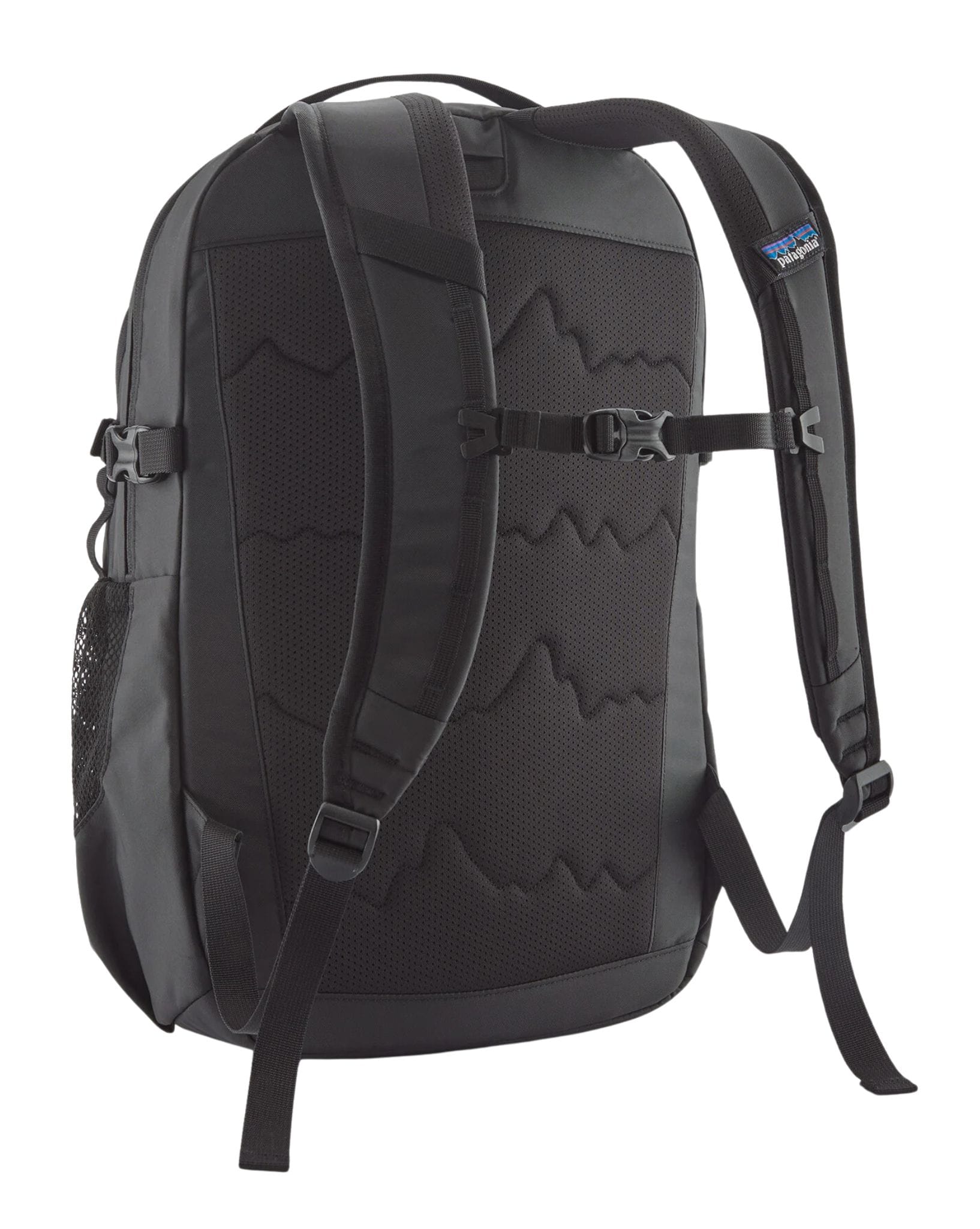 Patagonia Refugio Day Pack 26L