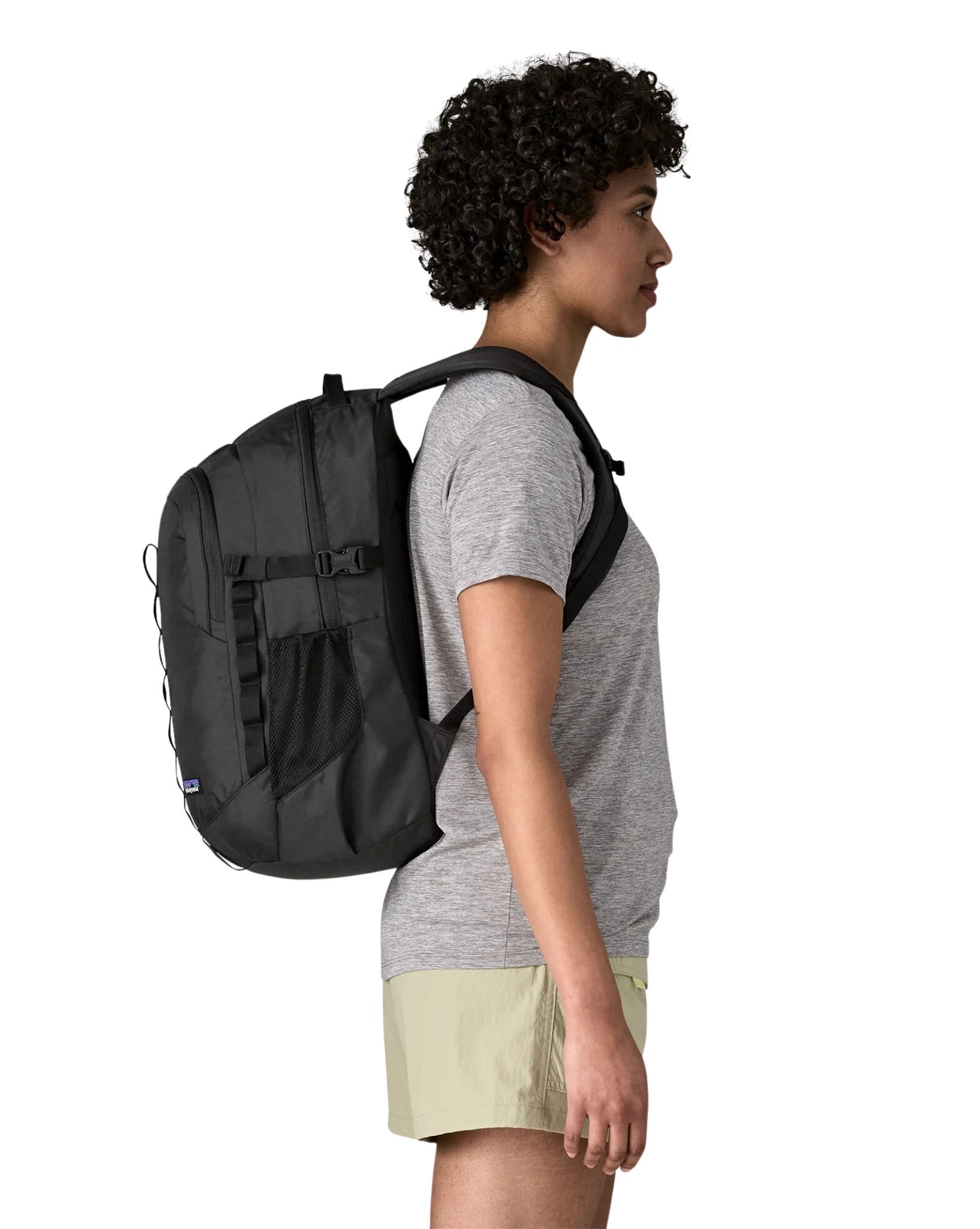 Patagonia Refugio Day Pack 26L