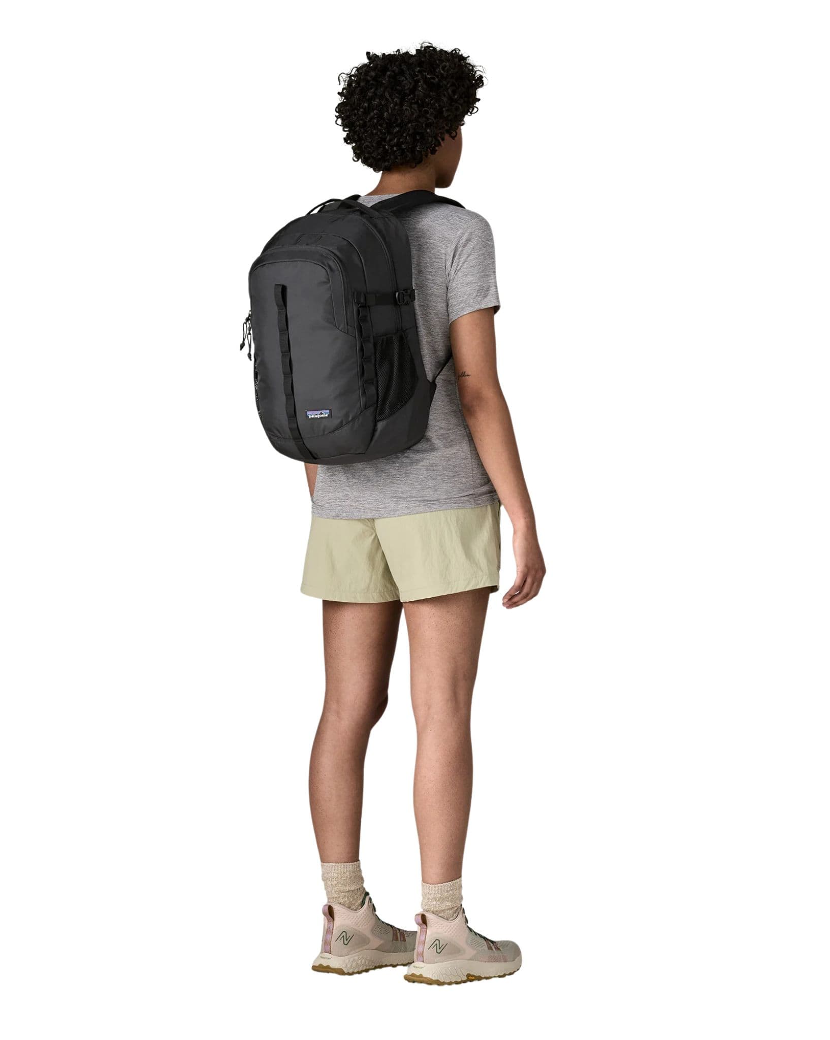 Patagonia Refugio Day Pack 26L