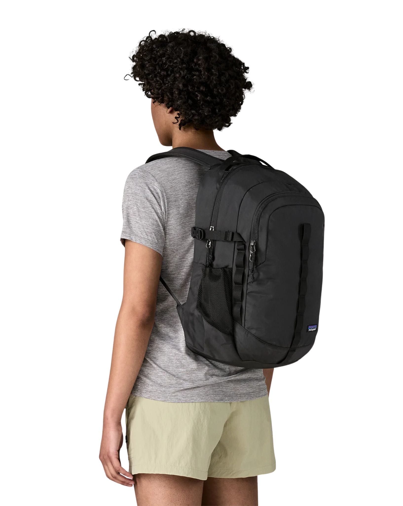 Patagonia Refugio Day Pack 26L