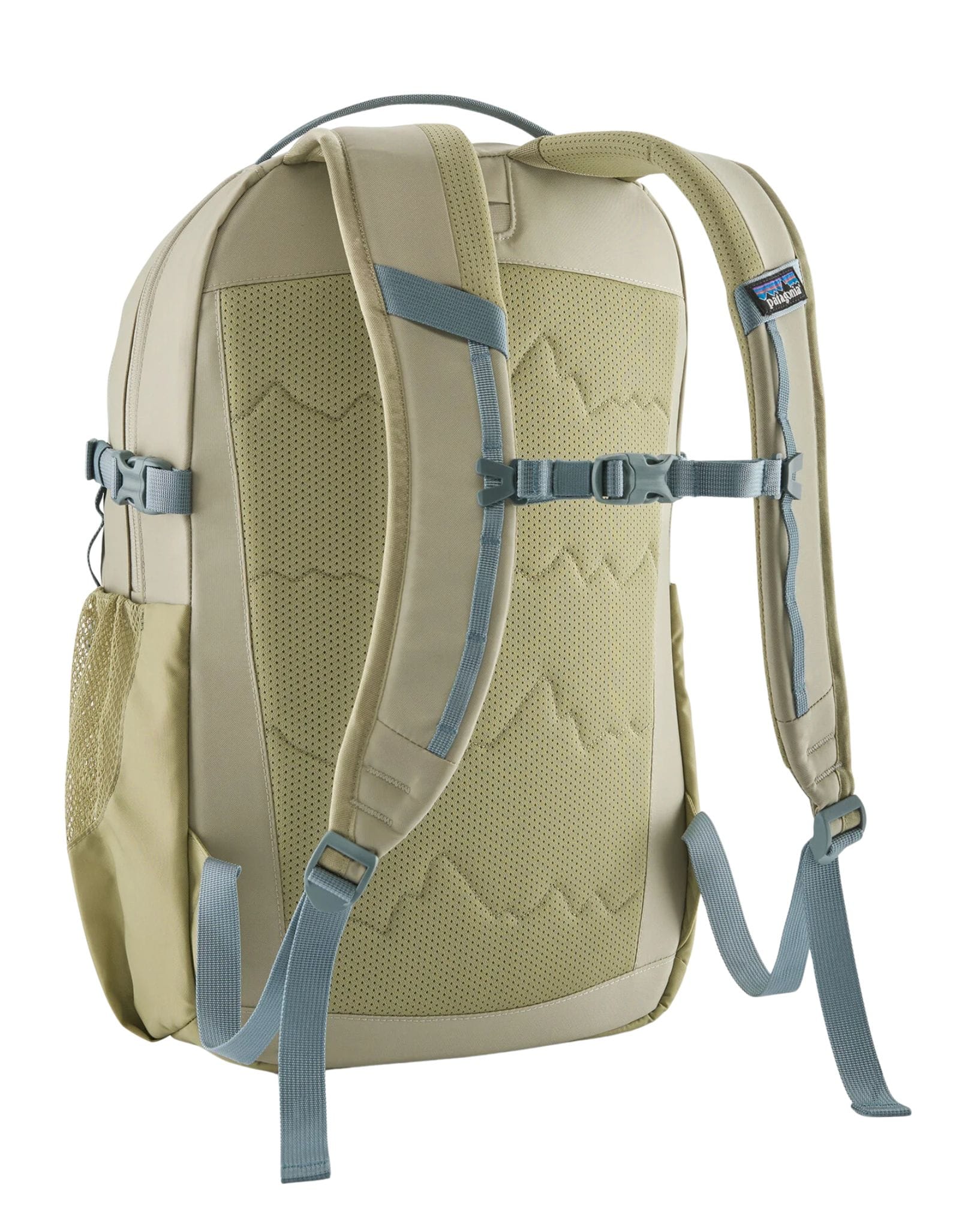 Patagonia Refugio Day Pack 26L