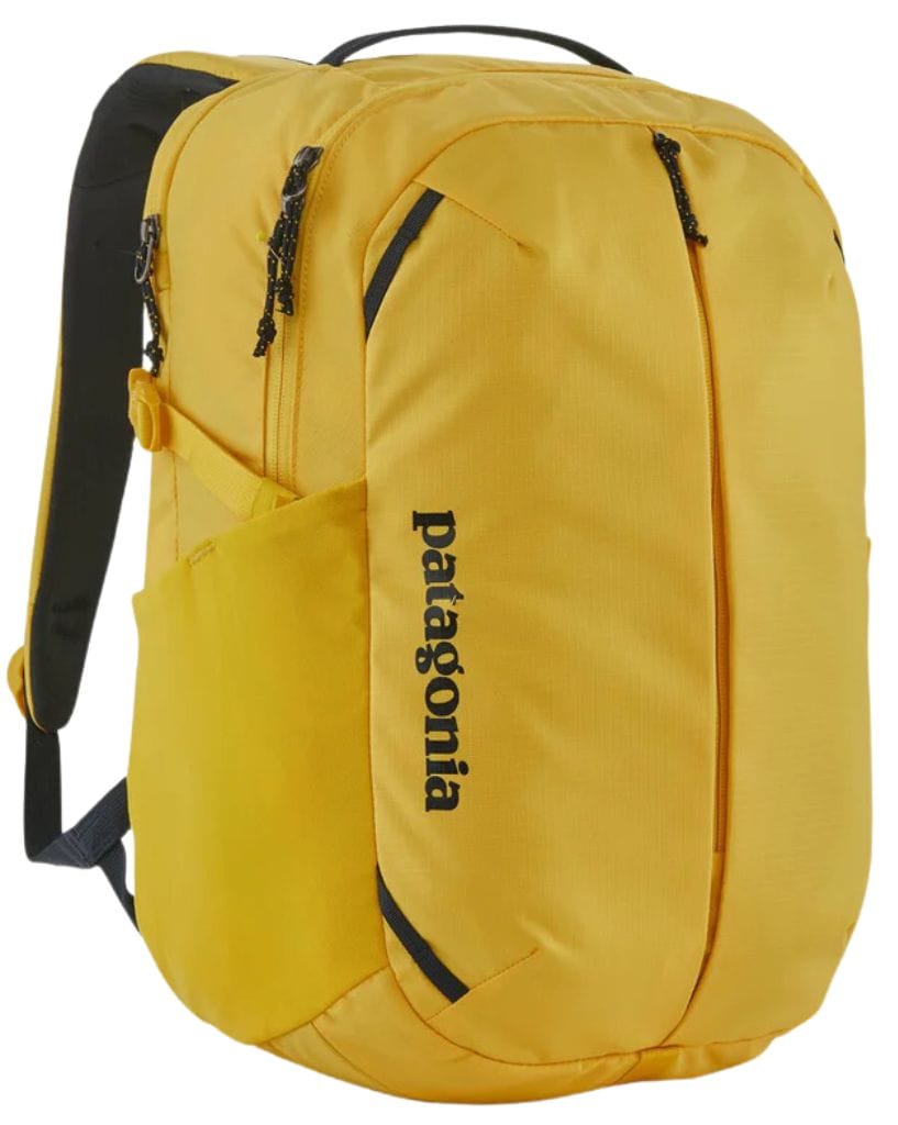 Patagonia Refugio Day Pack 26L