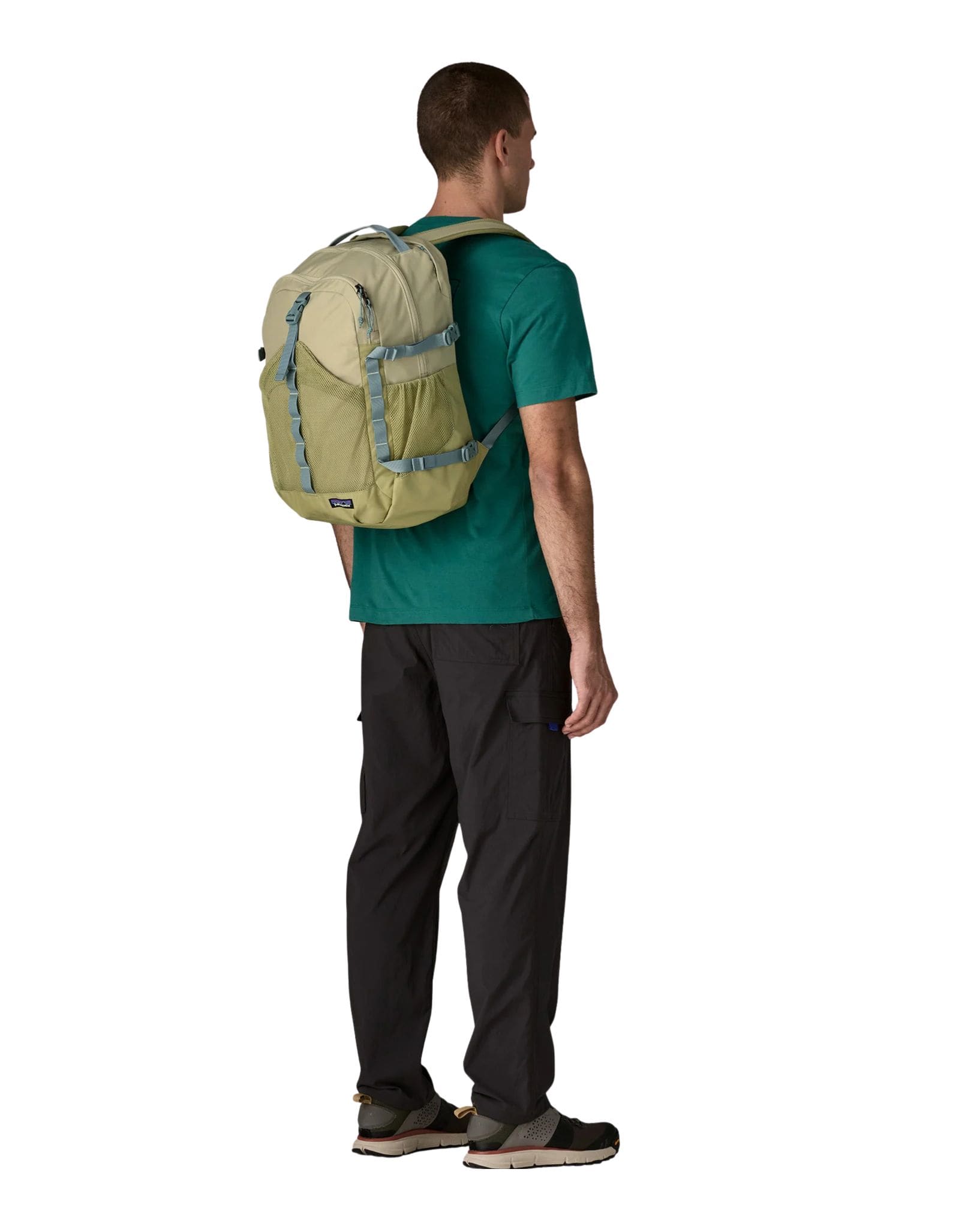 Patagonia Refugio Day Pack 30L