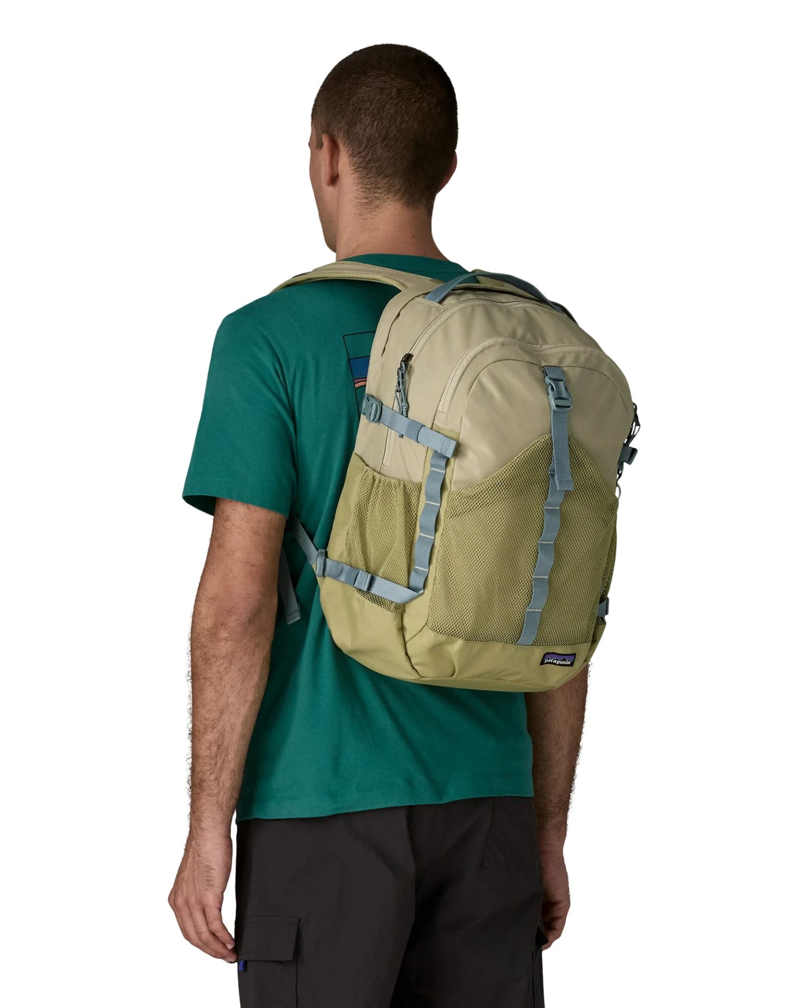 Patagonia Refugio Day Pack 30L