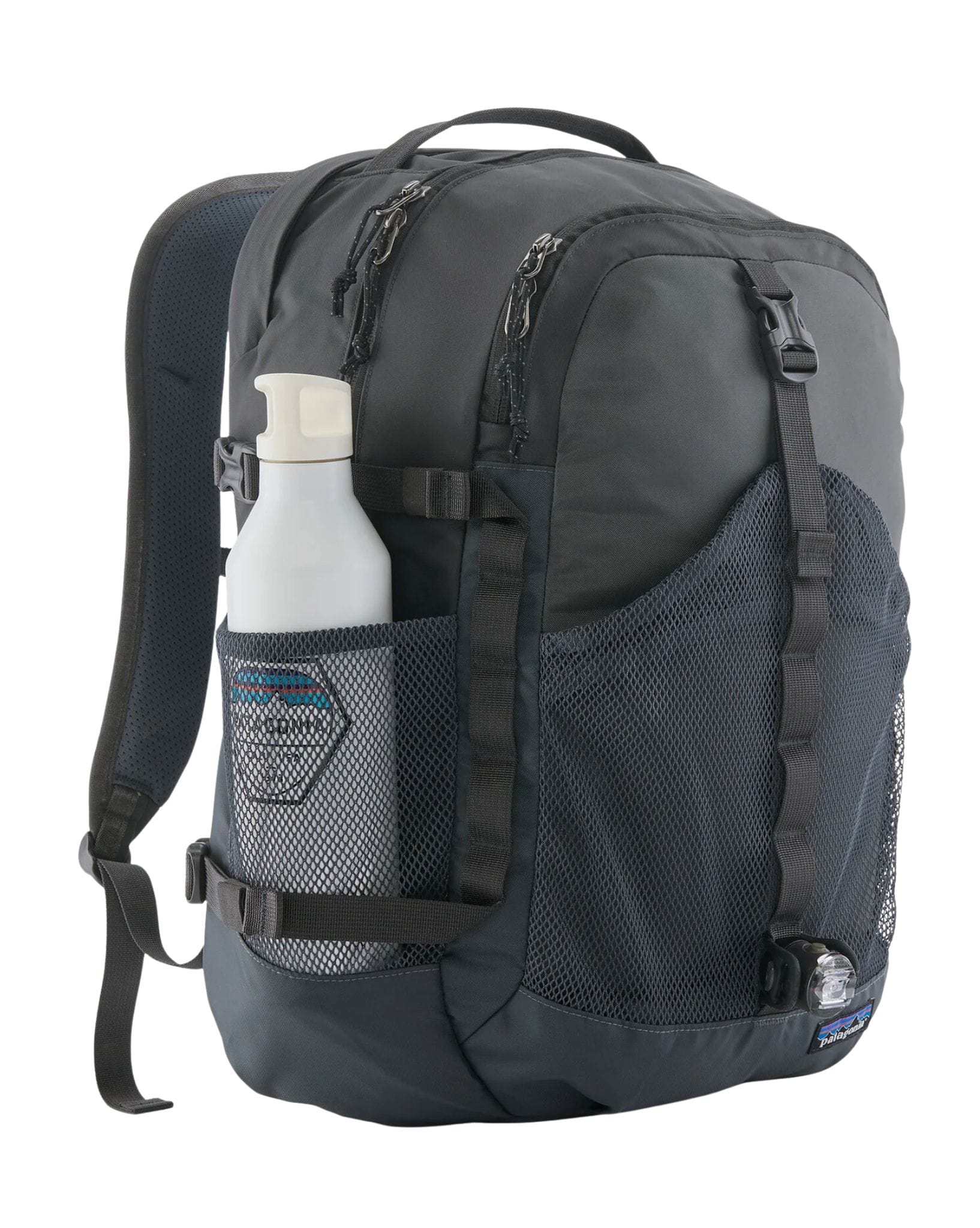 Patagonia Refugio Day Pack 30L