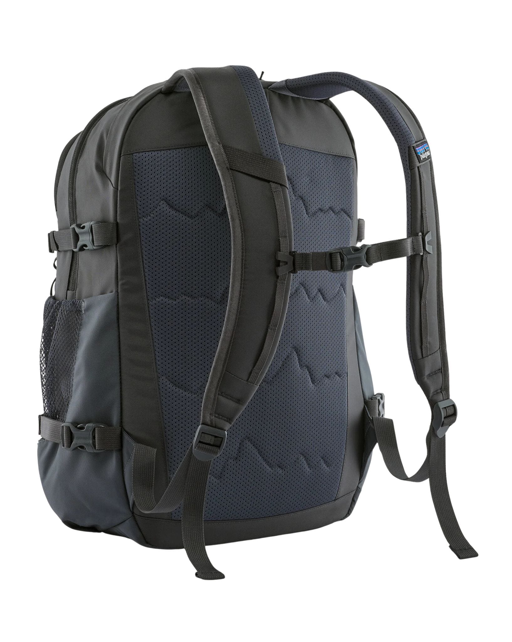 Patagonia Refugio Day Pack 30L
