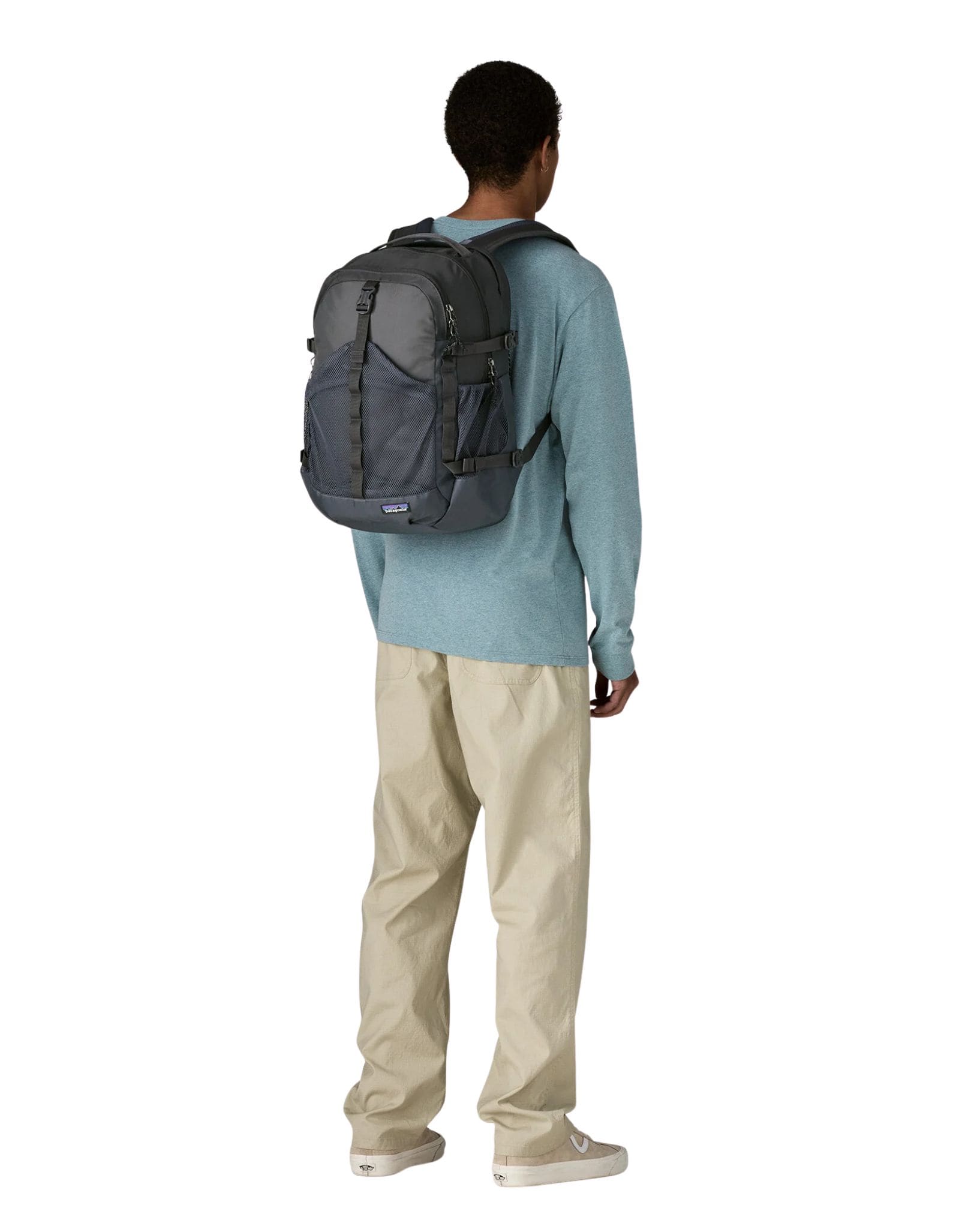 Patagonia Refugio Day Pack 30L