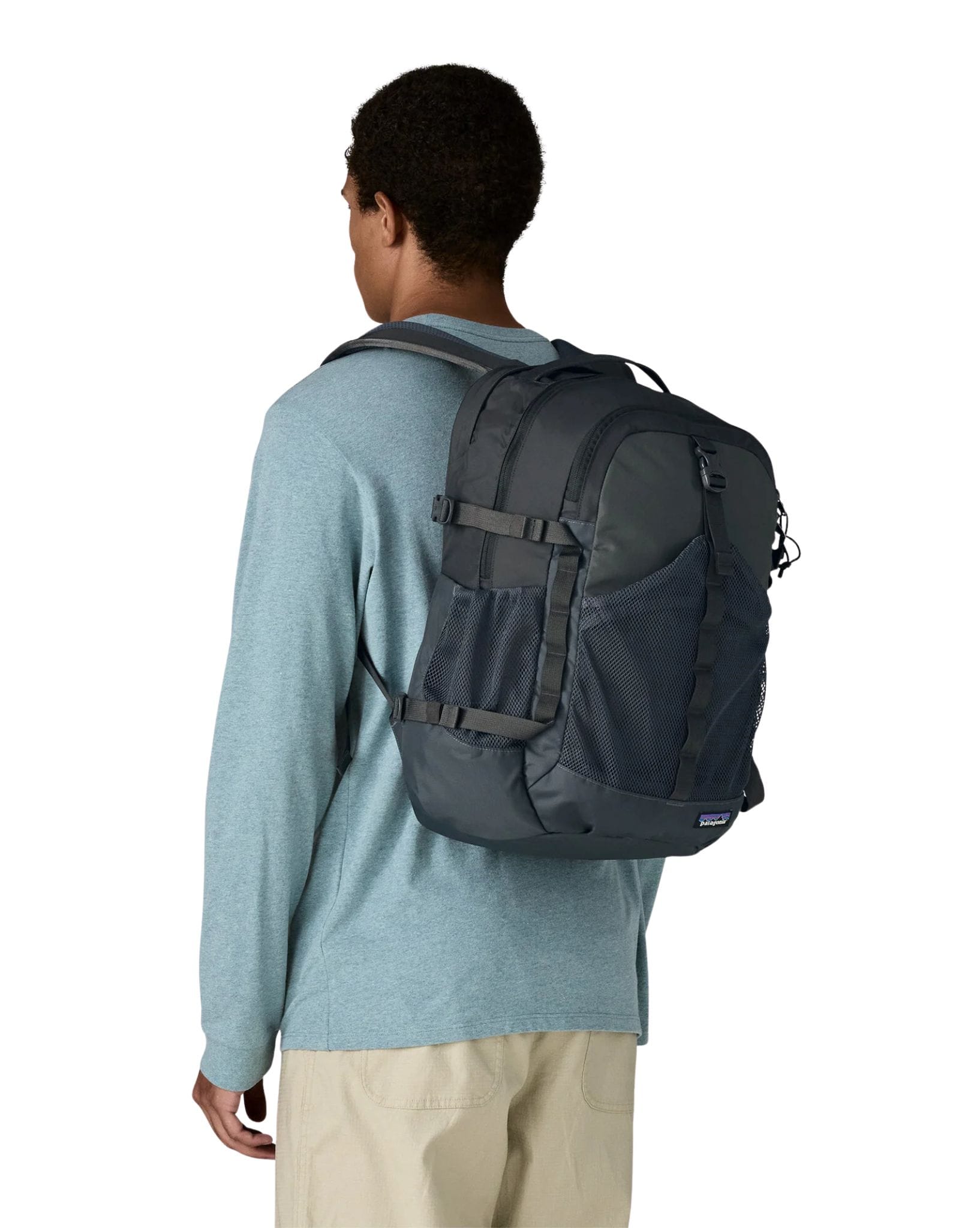 Patagonia Refugio Day Pack 30L