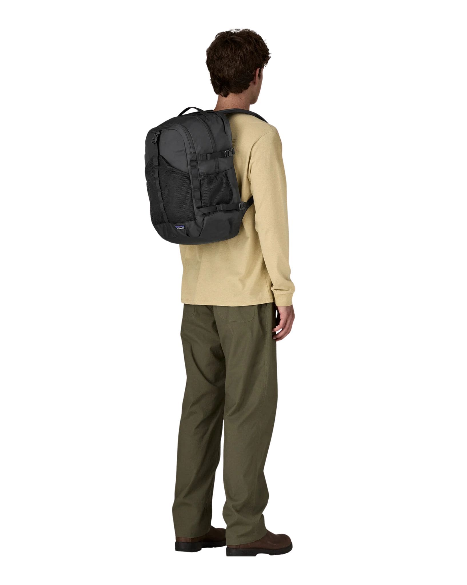 Patagonia Refugio Day Pack 30L