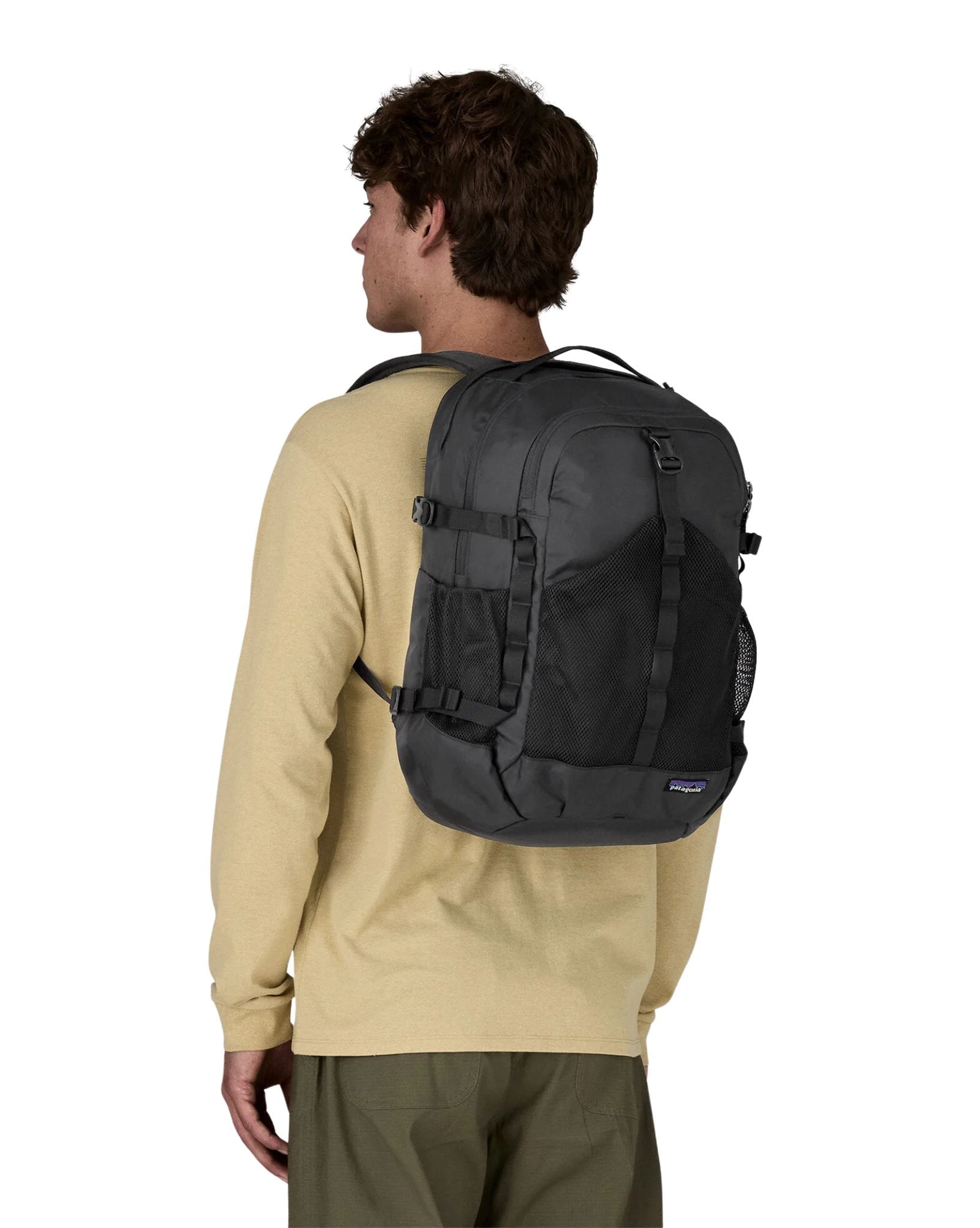 Patagonia Refugio Day Pack 30L