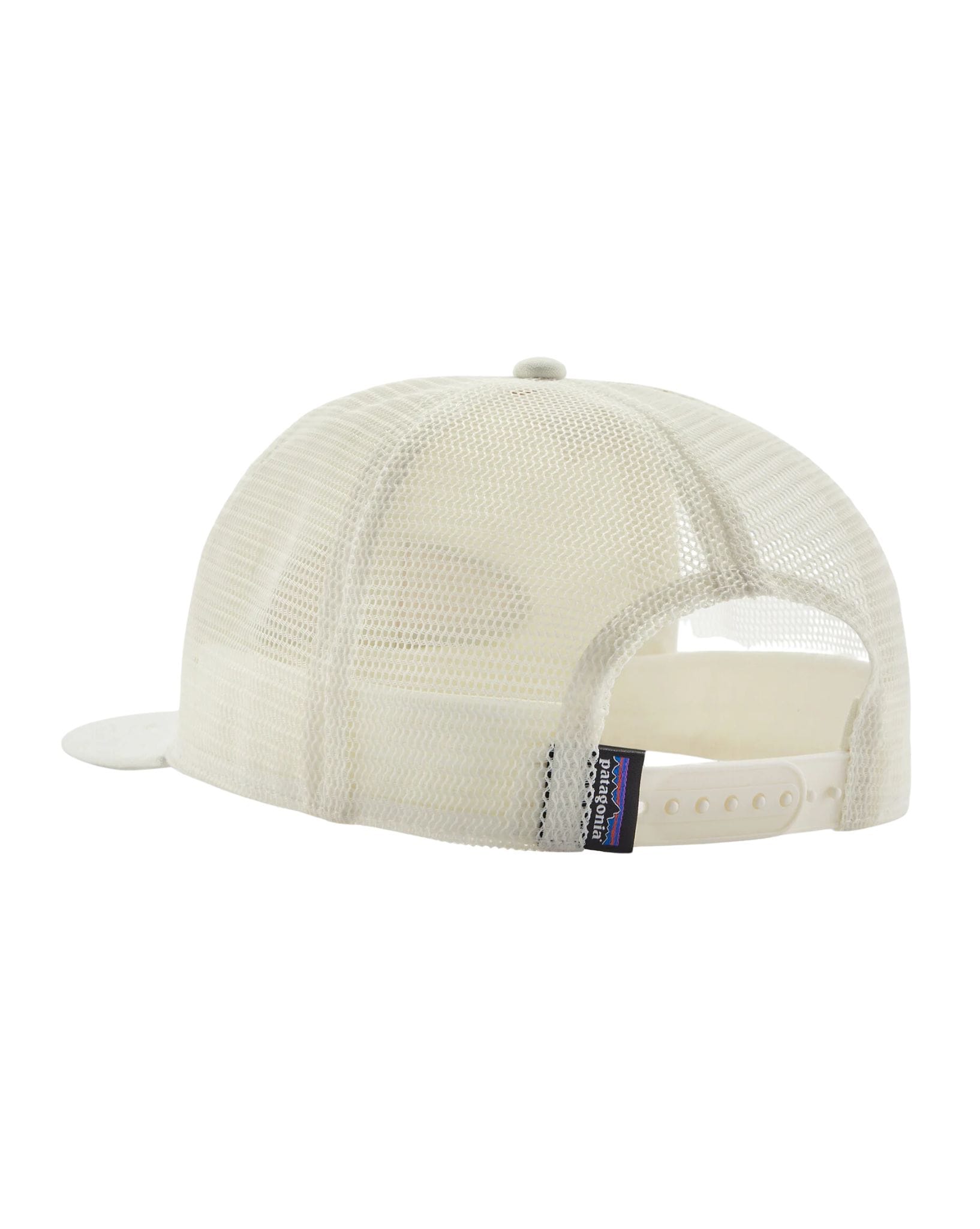 Patagonia Relaxed Trucker Hat