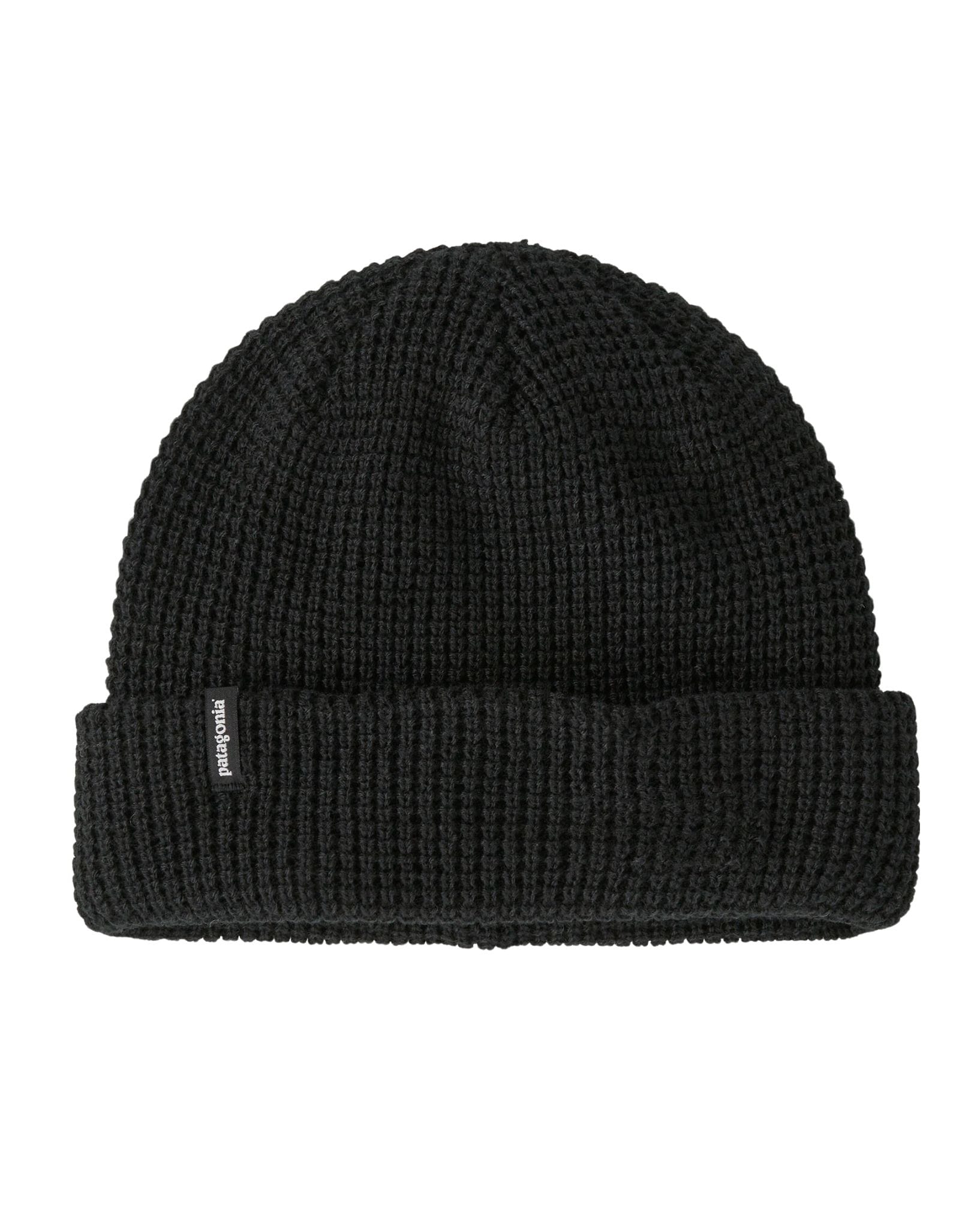 Patagonia Snowdrifter Beanie