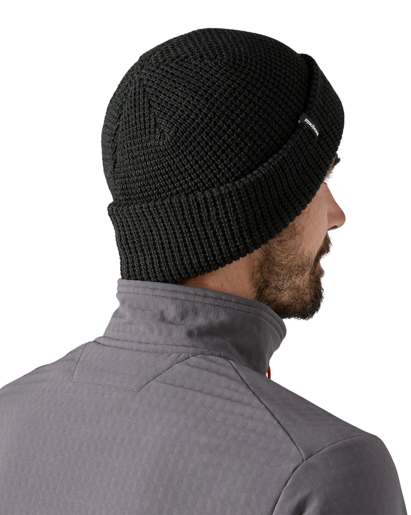 Patagonia Snowdrifter Beanie
