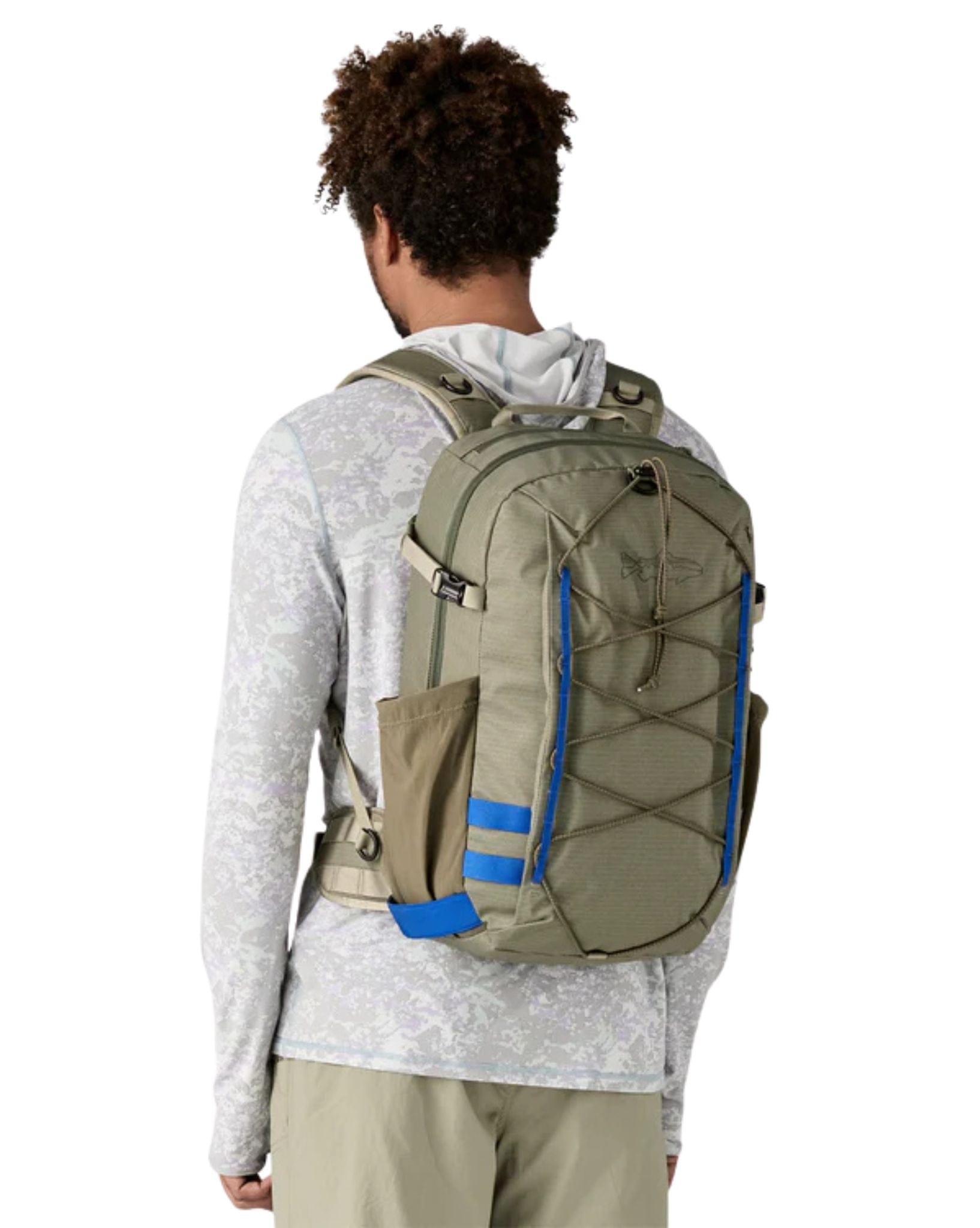 Patagonia Stealth Backpack 25L