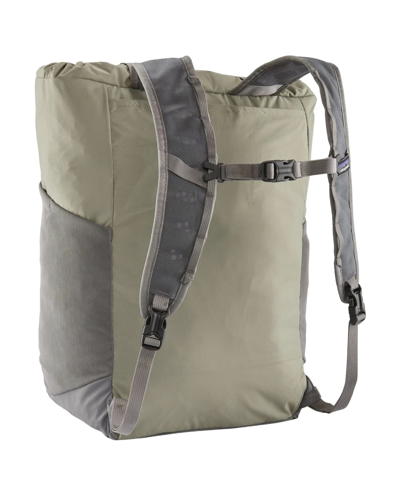 Patagonia Terravia Tote Pack