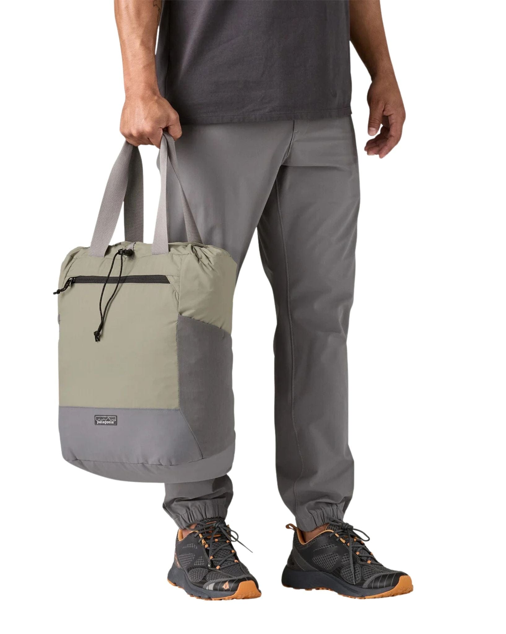 Patagonia Terravia Tote Pack