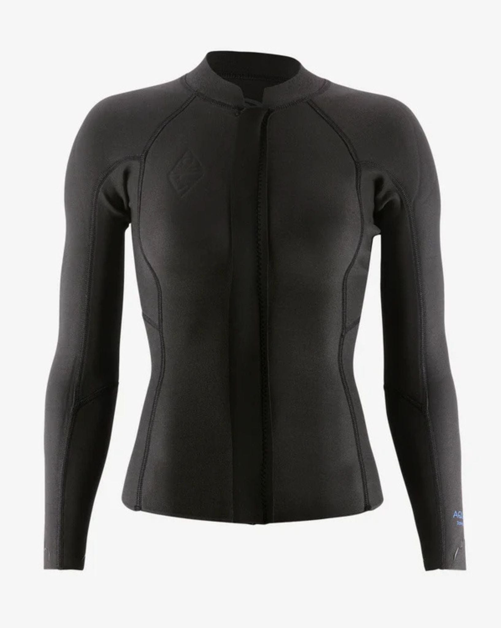 Patagonia W's R1 Lite Yulex L/S Top