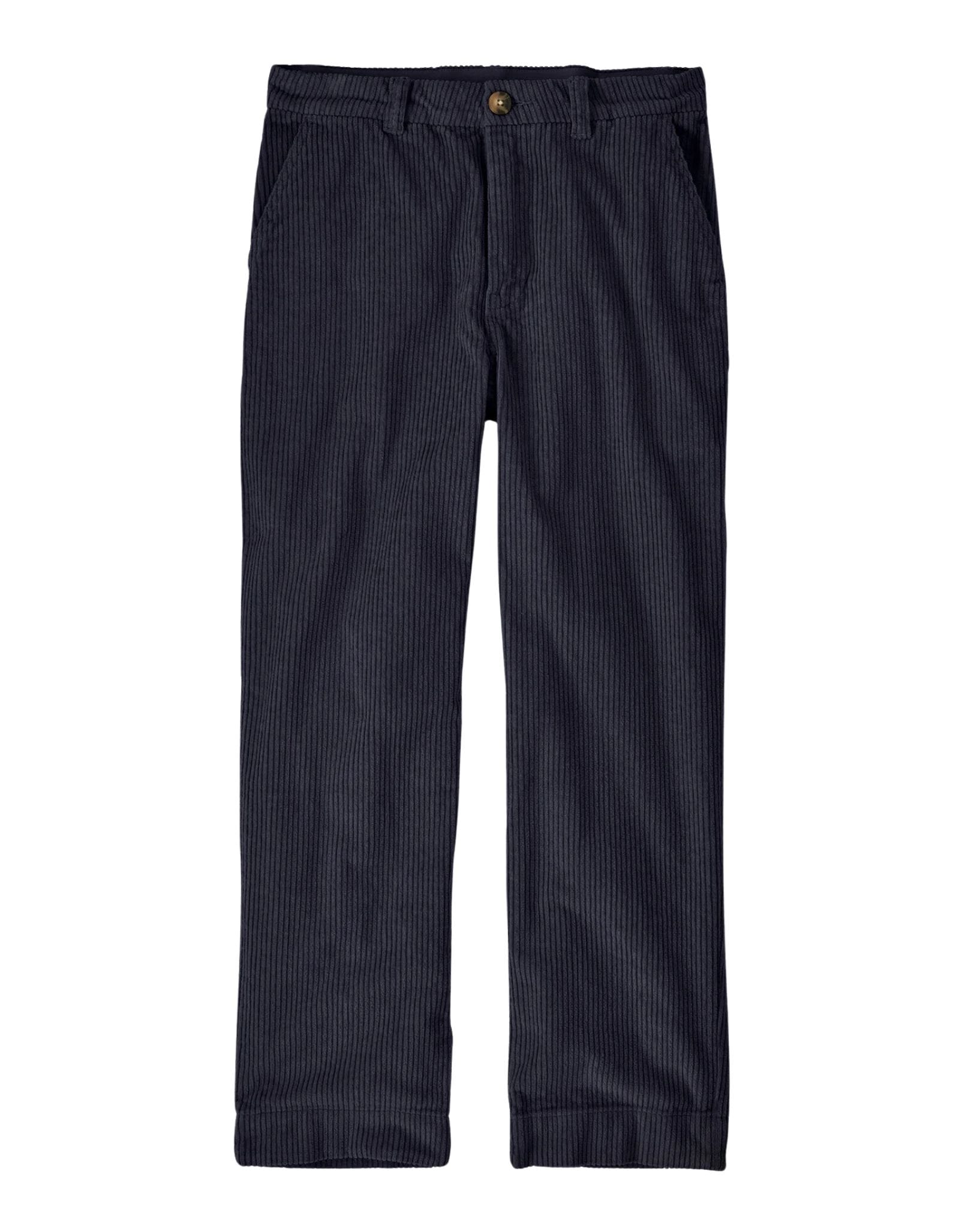 Patagonia W's Wide Wale Corduroy Pant