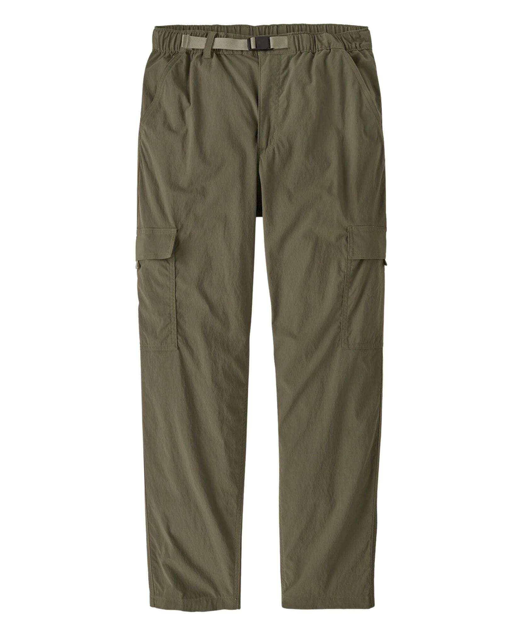 Patagonia Women's Outdoor Everyday Cargo Pants