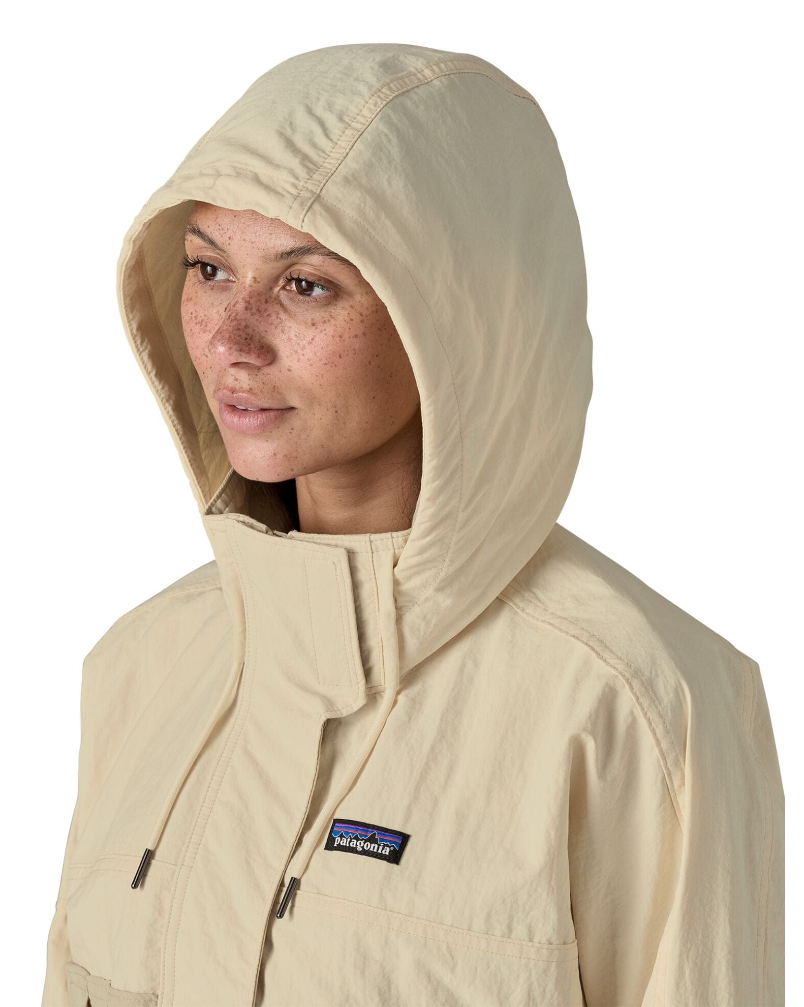 Patagonia Women's Skysail Jacket
