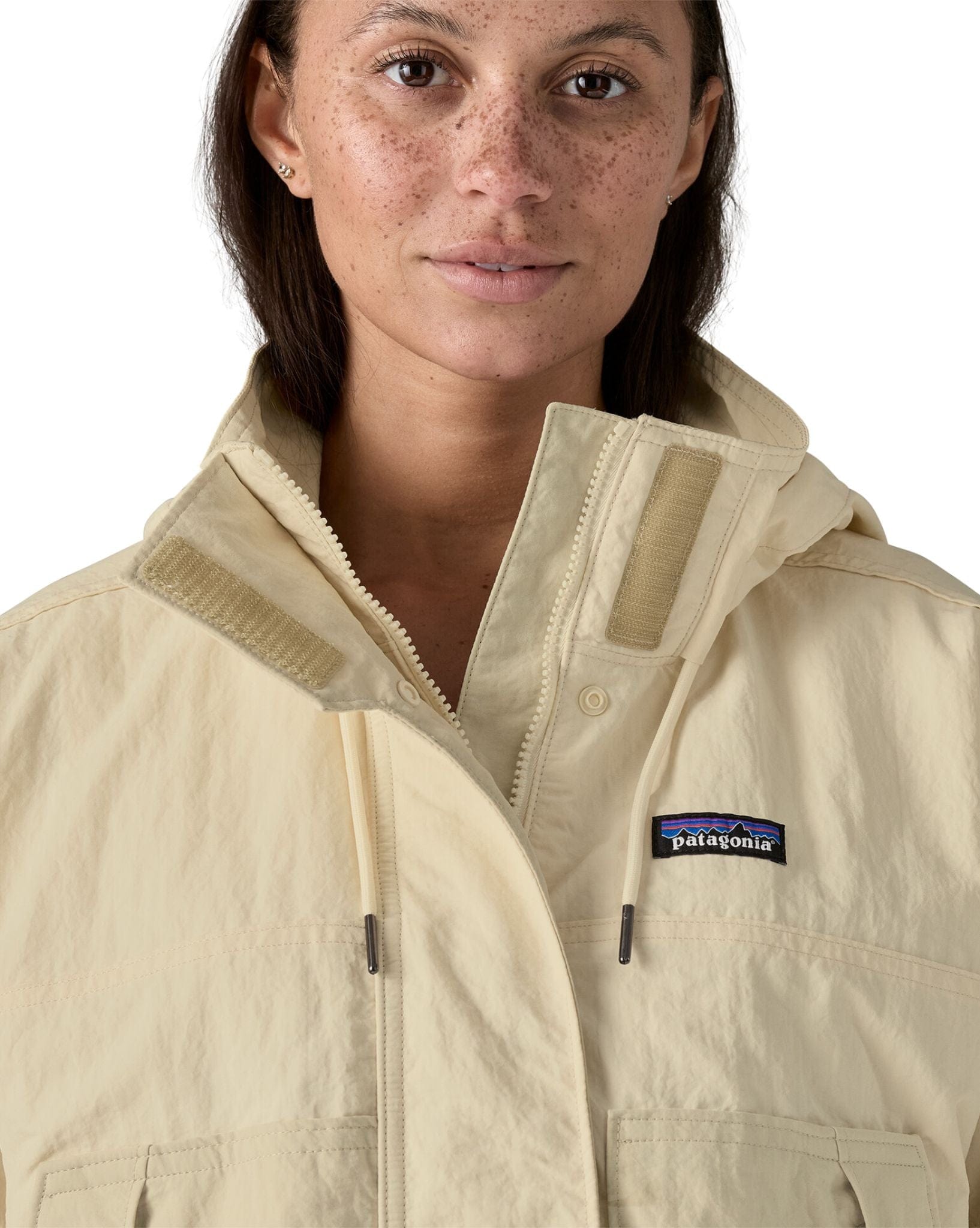 Patagonia Women's Skysail Jacket