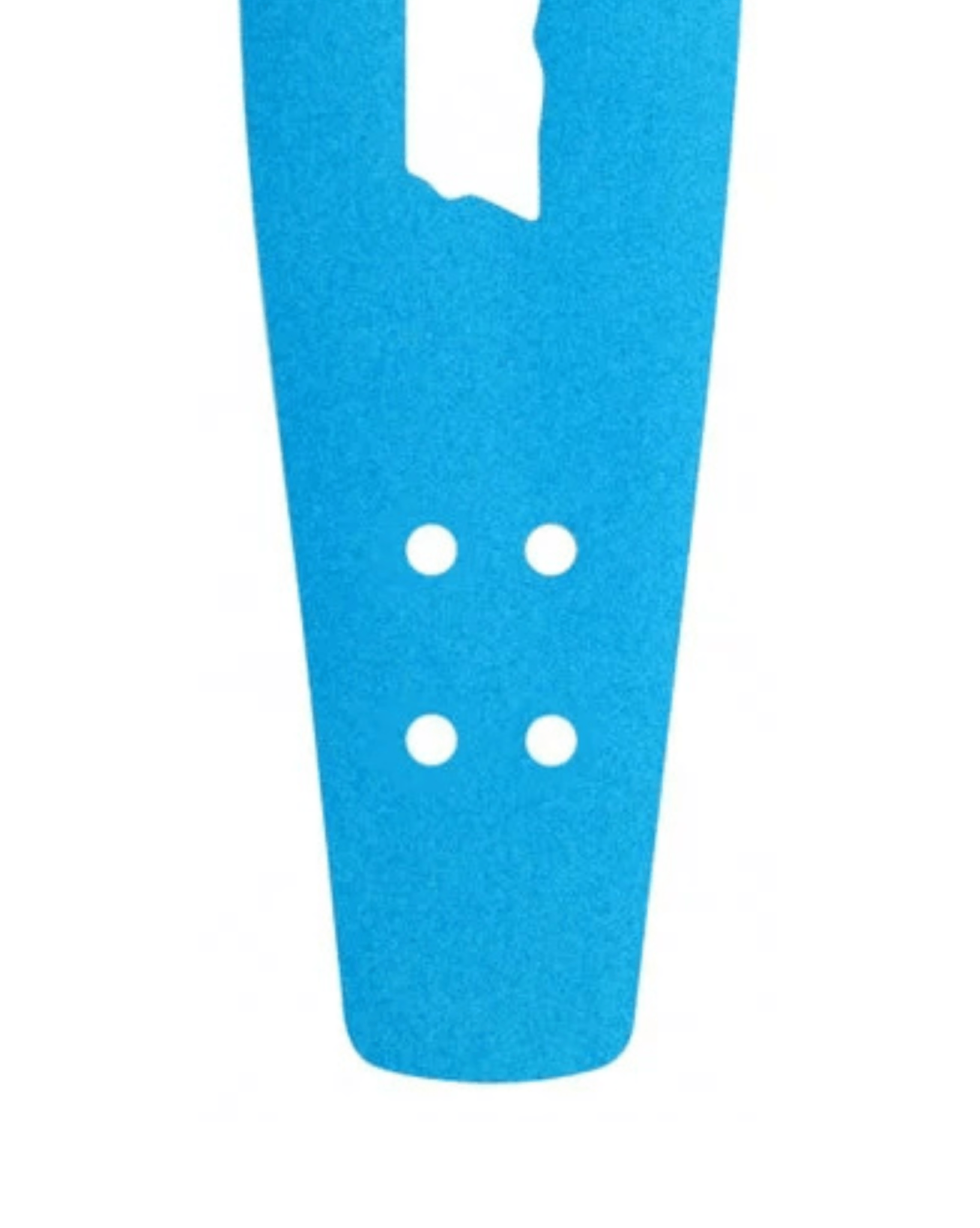 Penny Penny Griptape 22' - Blue