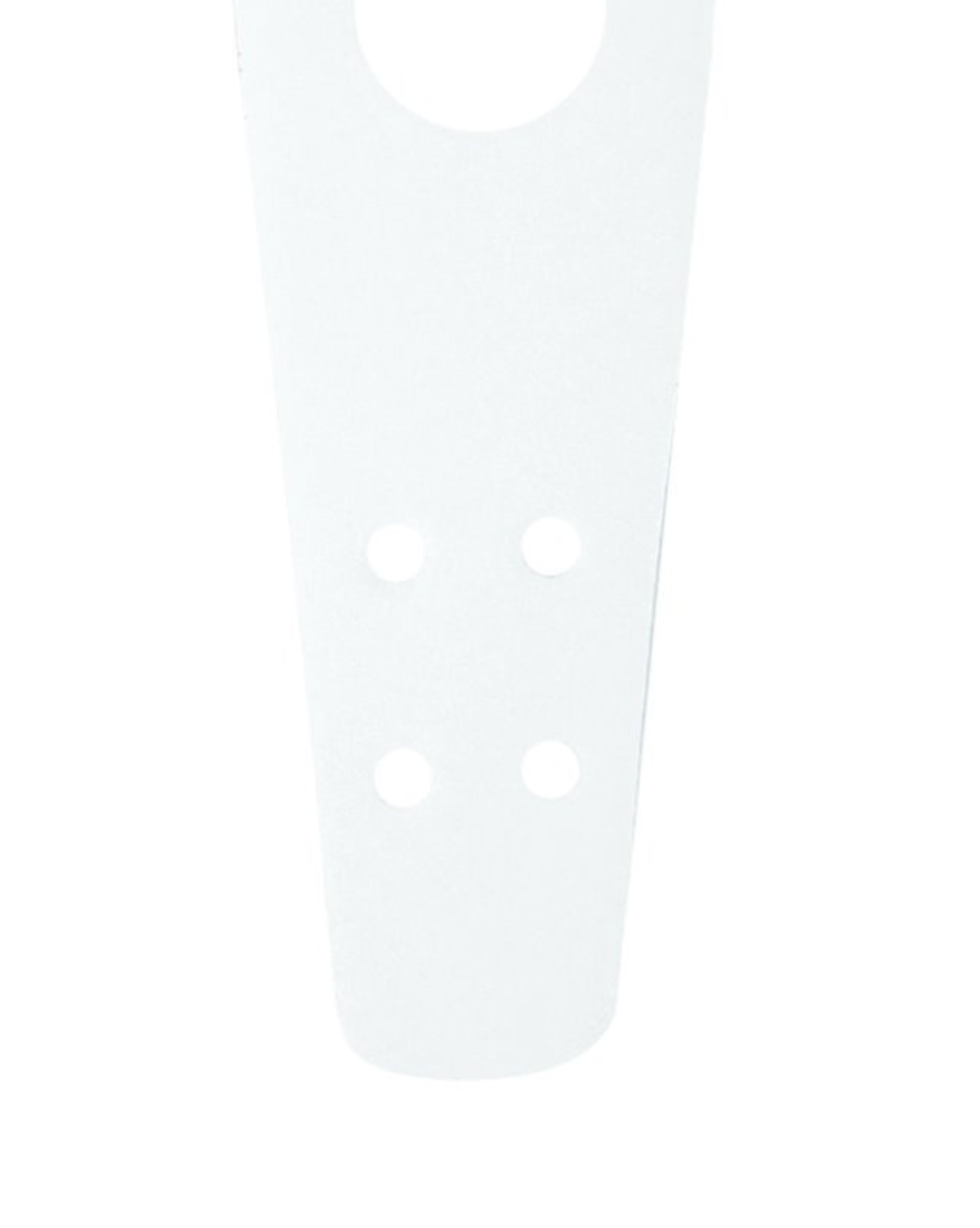 Penny Penny Griptape 22' - Clear