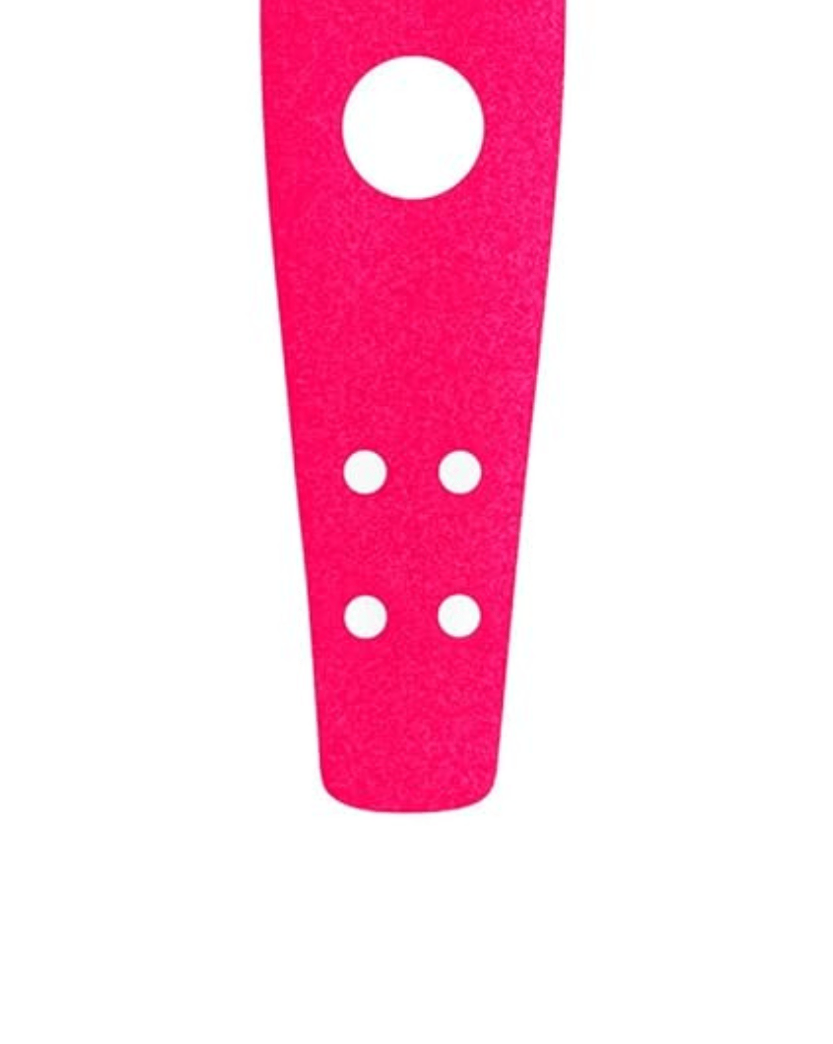 Penny Penny Griptape 22' - Pink