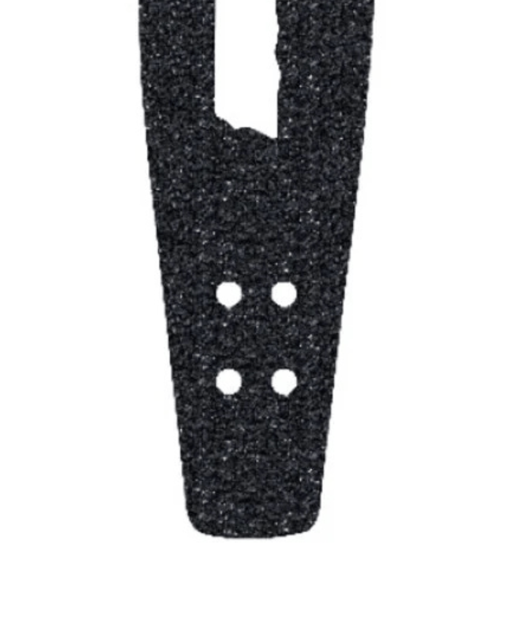 Penny Penny Griptape 27' - Black